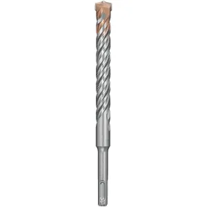 DEWALT DW5462-7/8" X 16" X 18" Rock Carbide SDS  Drill Bit
