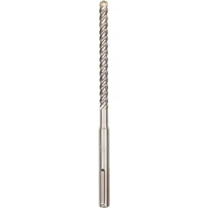 DEWALT DW5806-Sds Max Bit For Rotary Hammer, 5/8-Inch X 8-Inch X 13-1/2-Inch, 4-Cutter