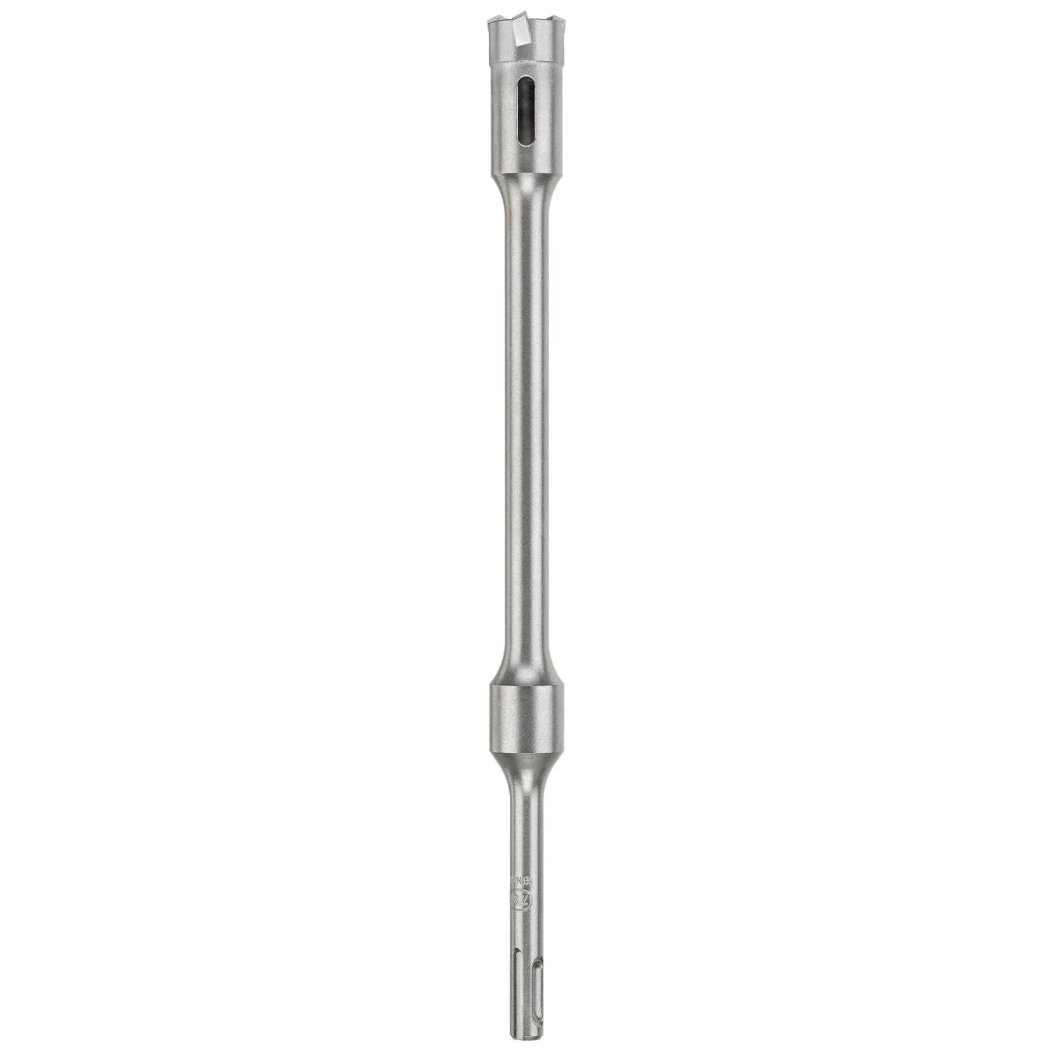 DEWALT DWA54780-7/8In X 12In Rebar Cutter SDS-Plus