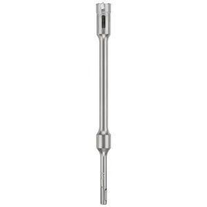 DEWALT DWA54780-7/8In X 12In Rebar Cutter SDS-Plus