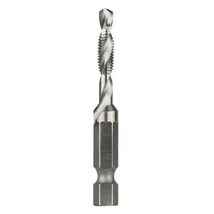 DEWALT DWADT1032-Drill Tap, Unf, 10-Inch-To-32-Inch