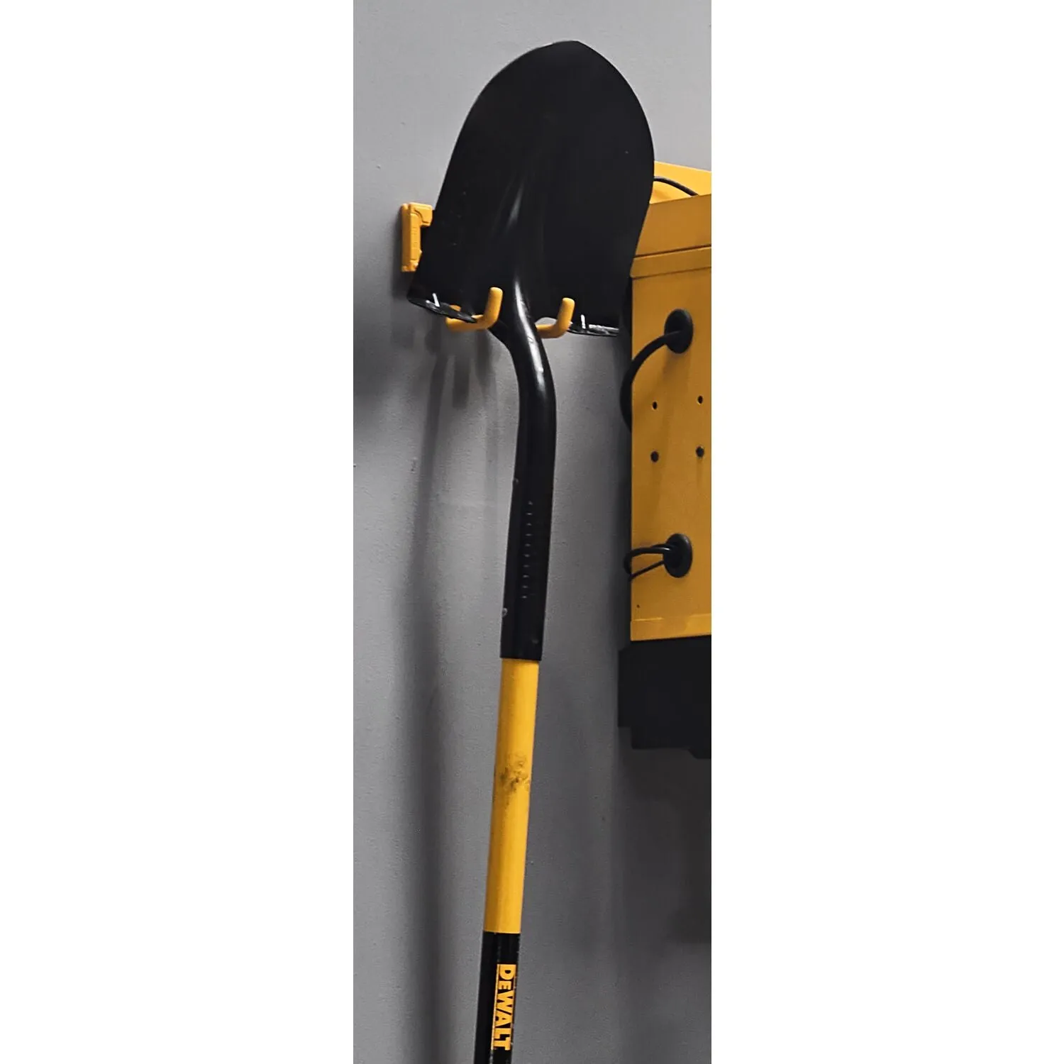 DEWALT DWST82805-Short Standard Hook
