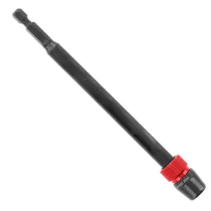 DIABLO DXT1010  -  EXTENSION 1/4" X 6"