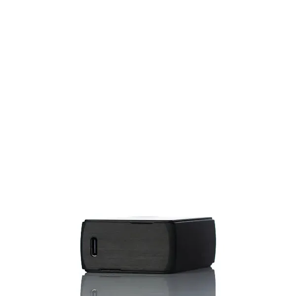 dotMod dotAIO V2 Limited Edition Carbon Fiber 75W Pod Kit