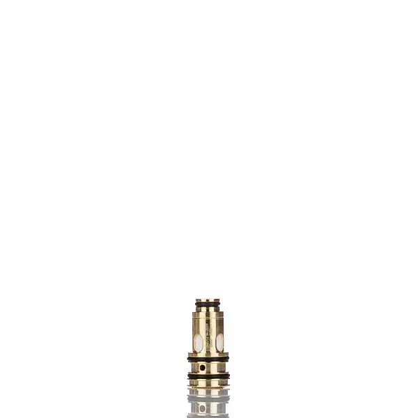dotMod dotAIO V2 Lite 75W AIO System