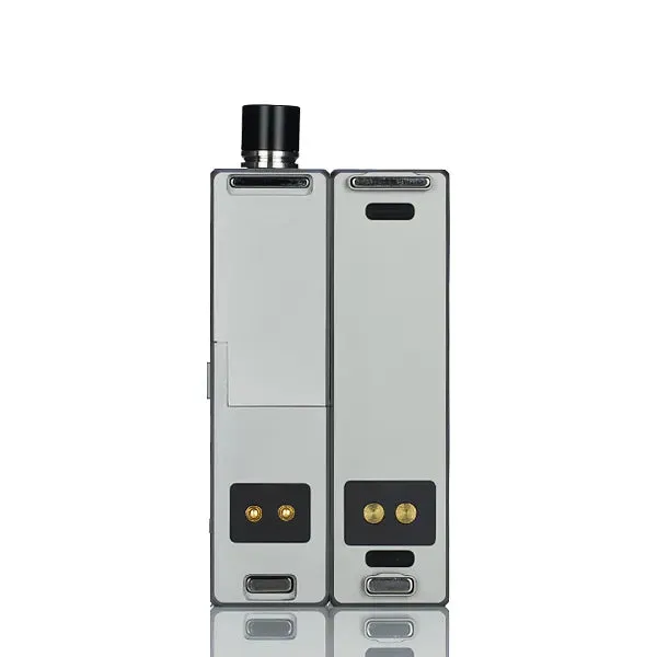 dotMod dotAIO X Pro All In One Kit