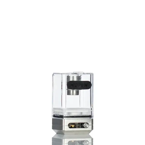 dotMod dotAIO X Pro All In One Kit