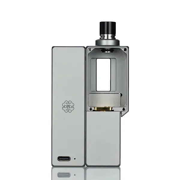 dotMod dotAIO X Pro All In One Kit