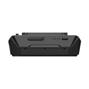 Ecoflow Wave 2 Add-On Battery