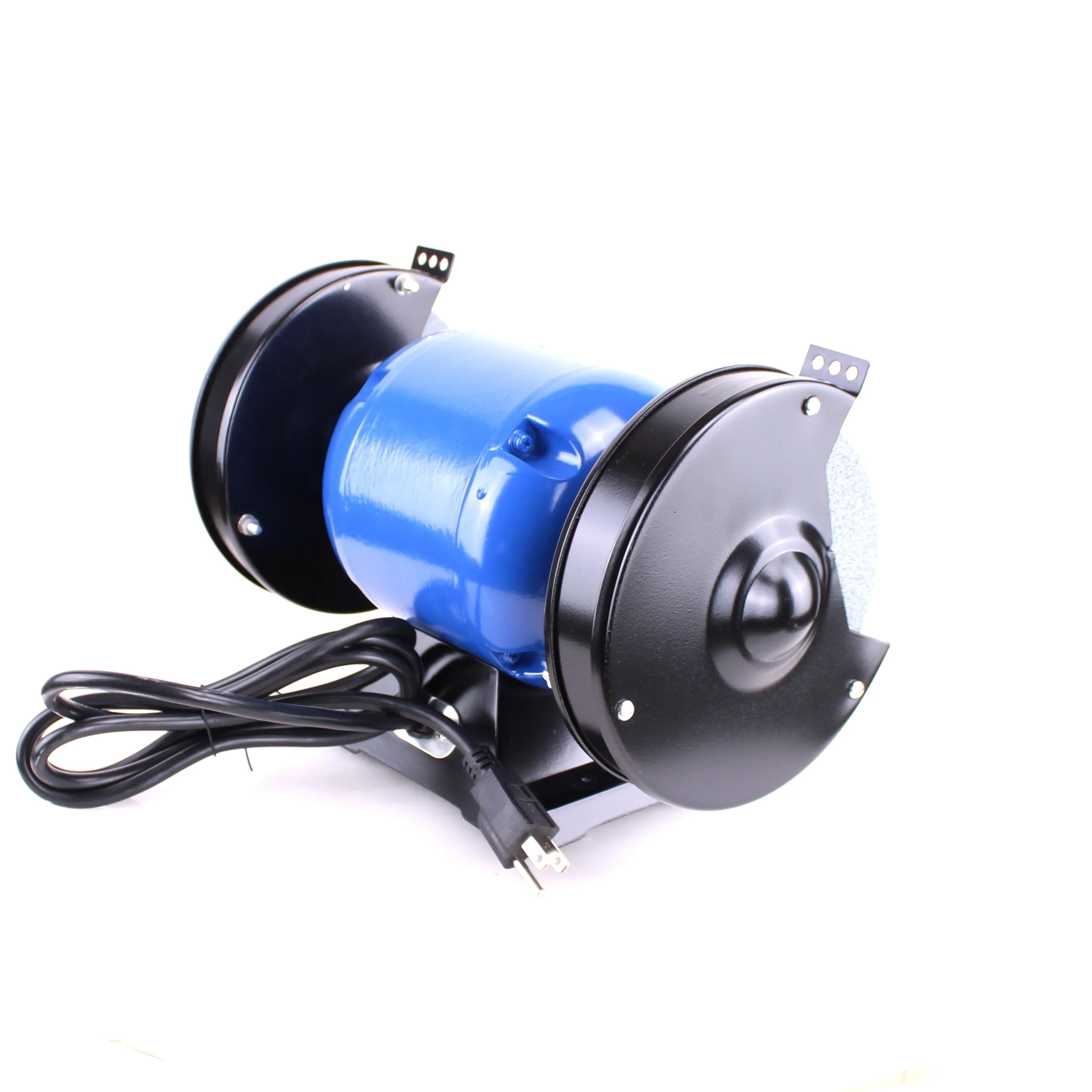 Elite® 6'' Bench Grinder