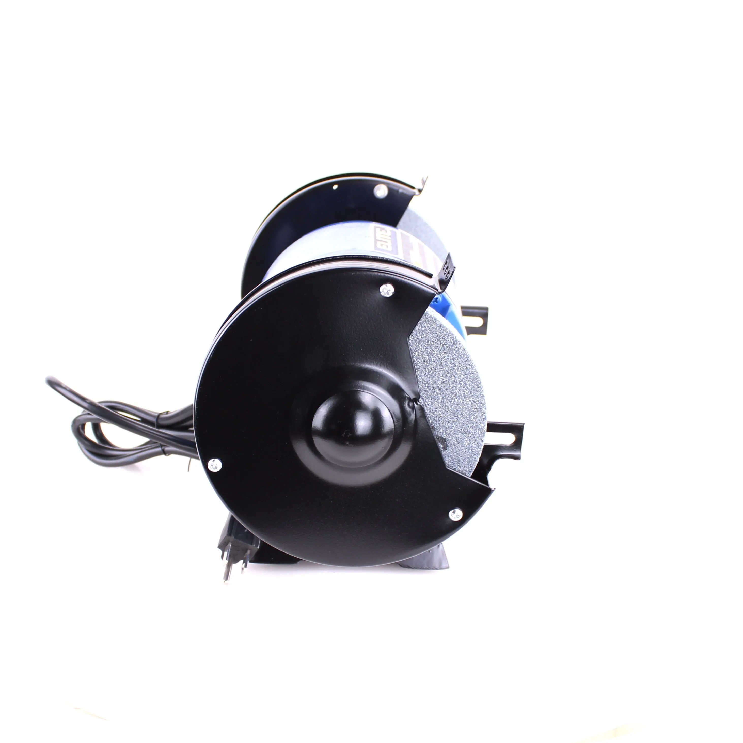 Elite® 6'' Bench Grinder