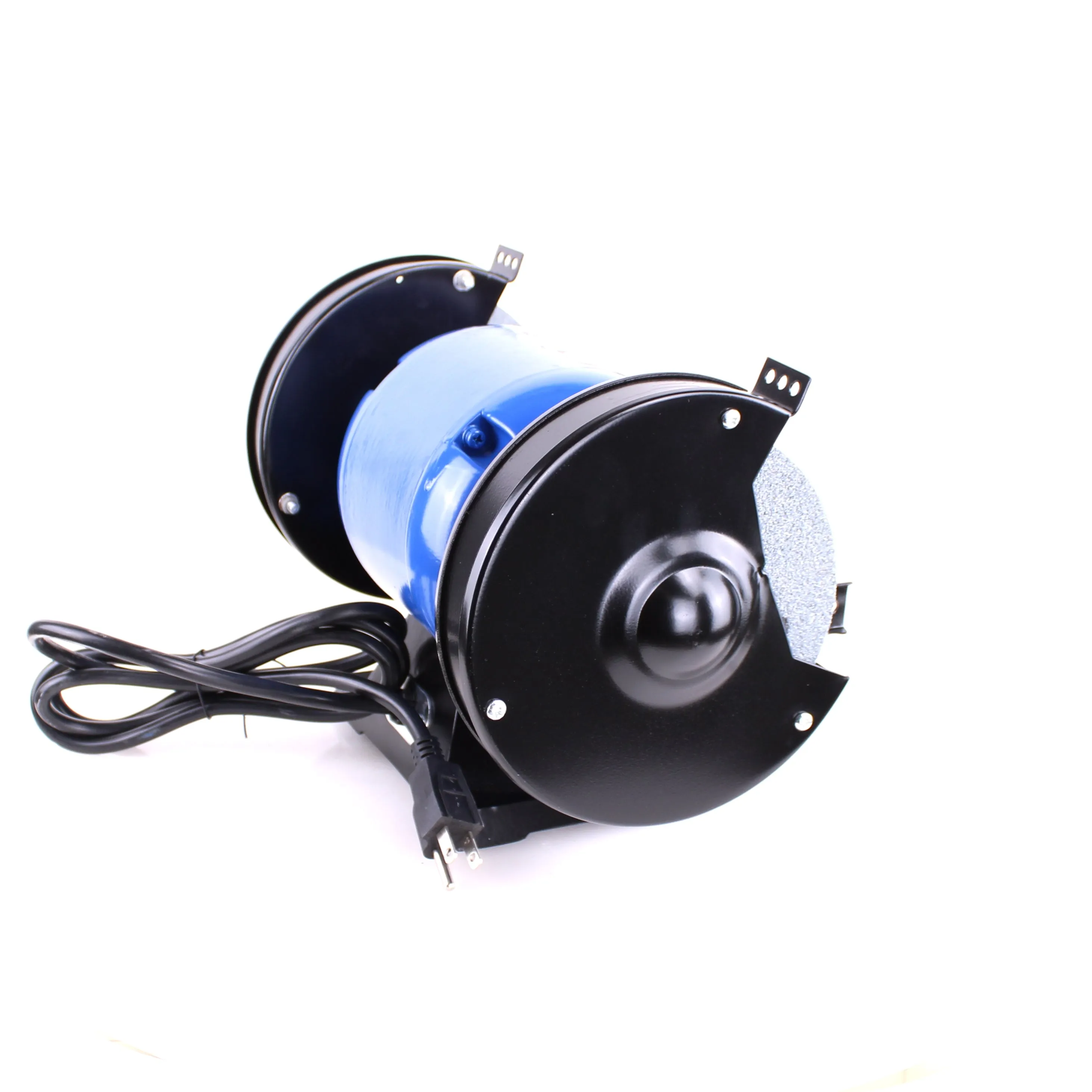 Elite® 6'' Bench Grinder