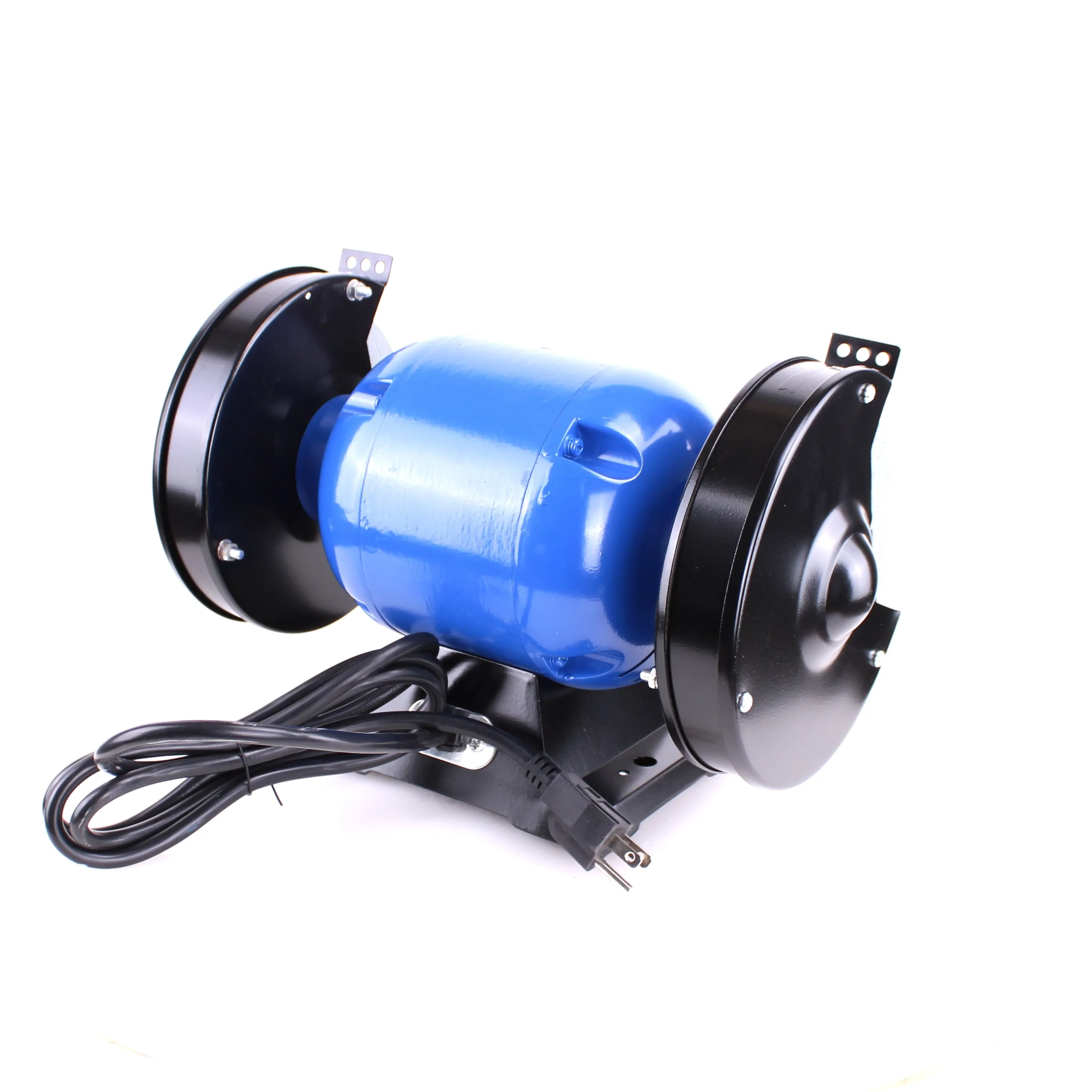 Elite® 6'' Bench Grinder