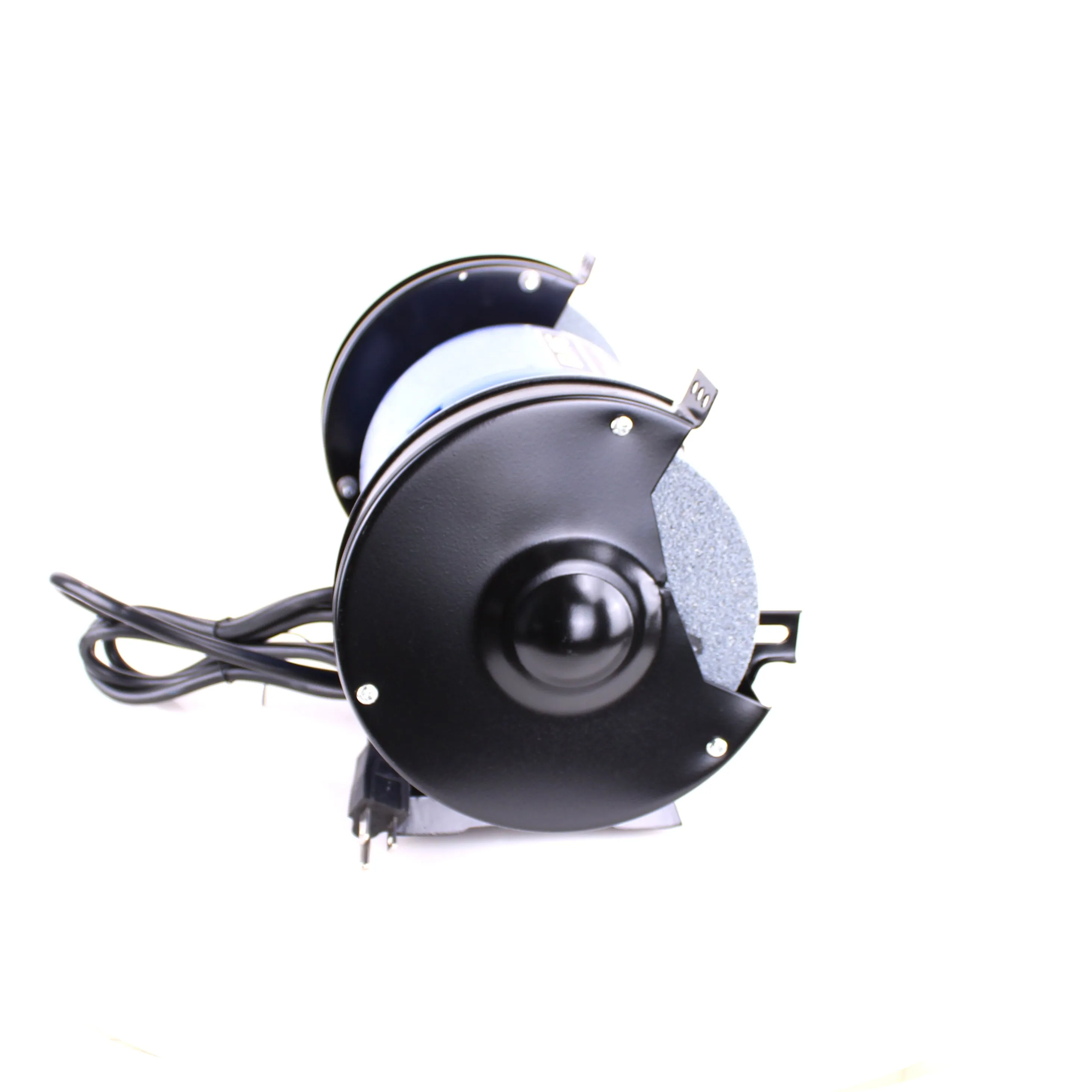 Elite® 6'' Bench Grinder