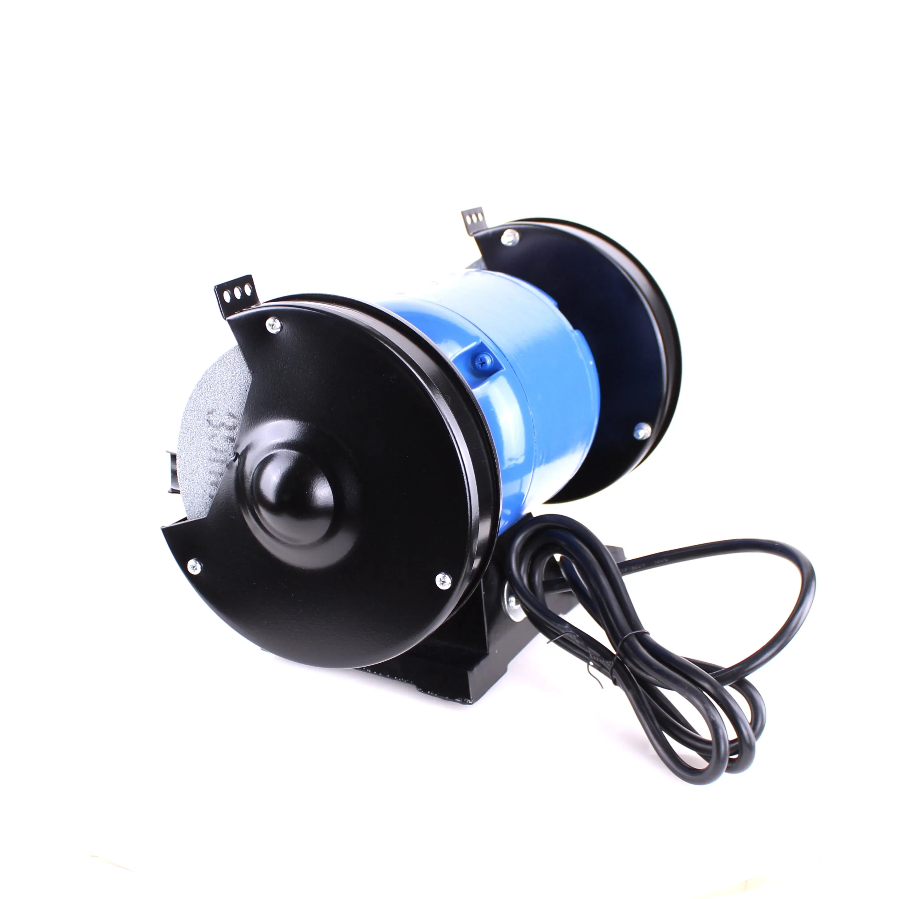 Elite® 6'' Bench Grinder