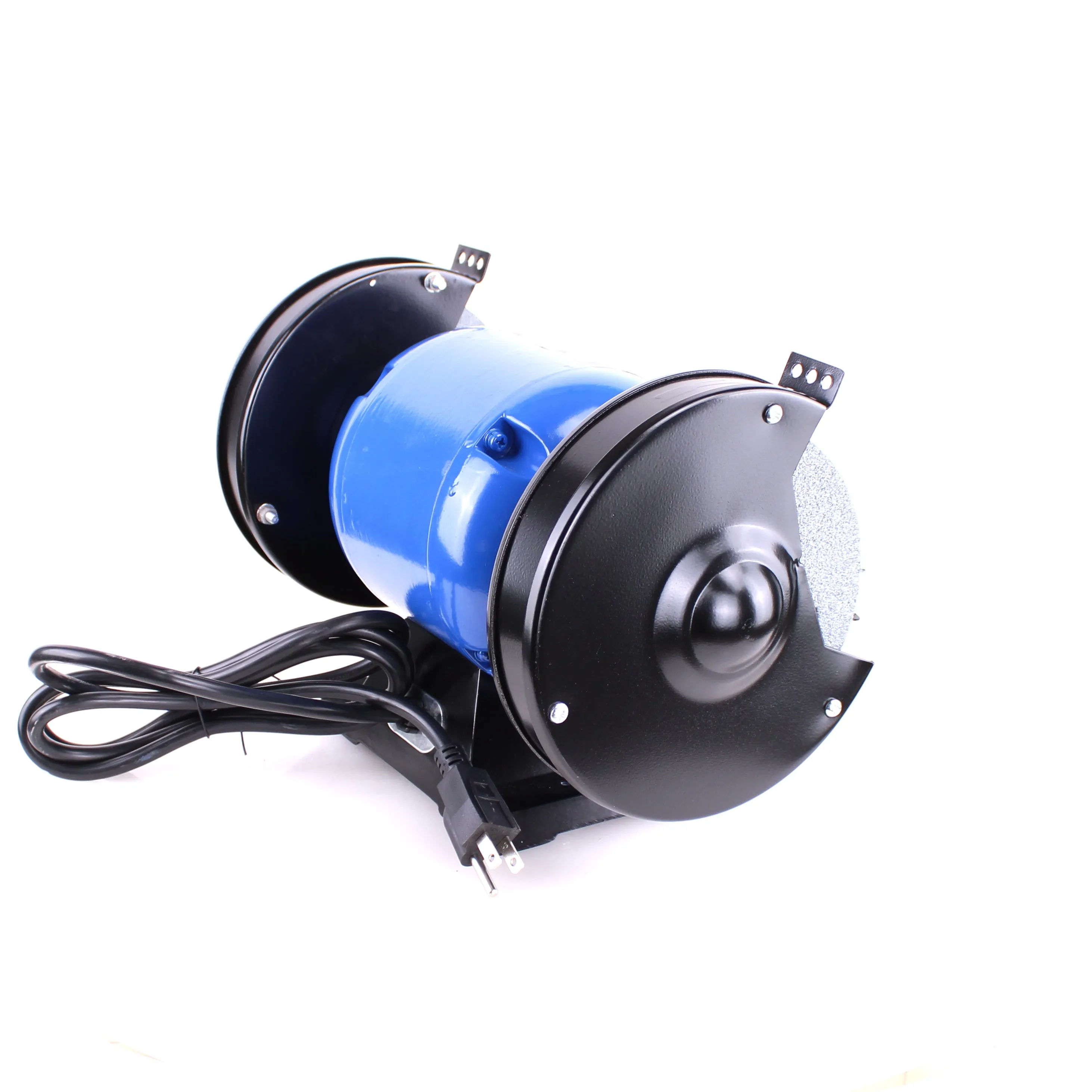Elite® 6'' Bench Grinder