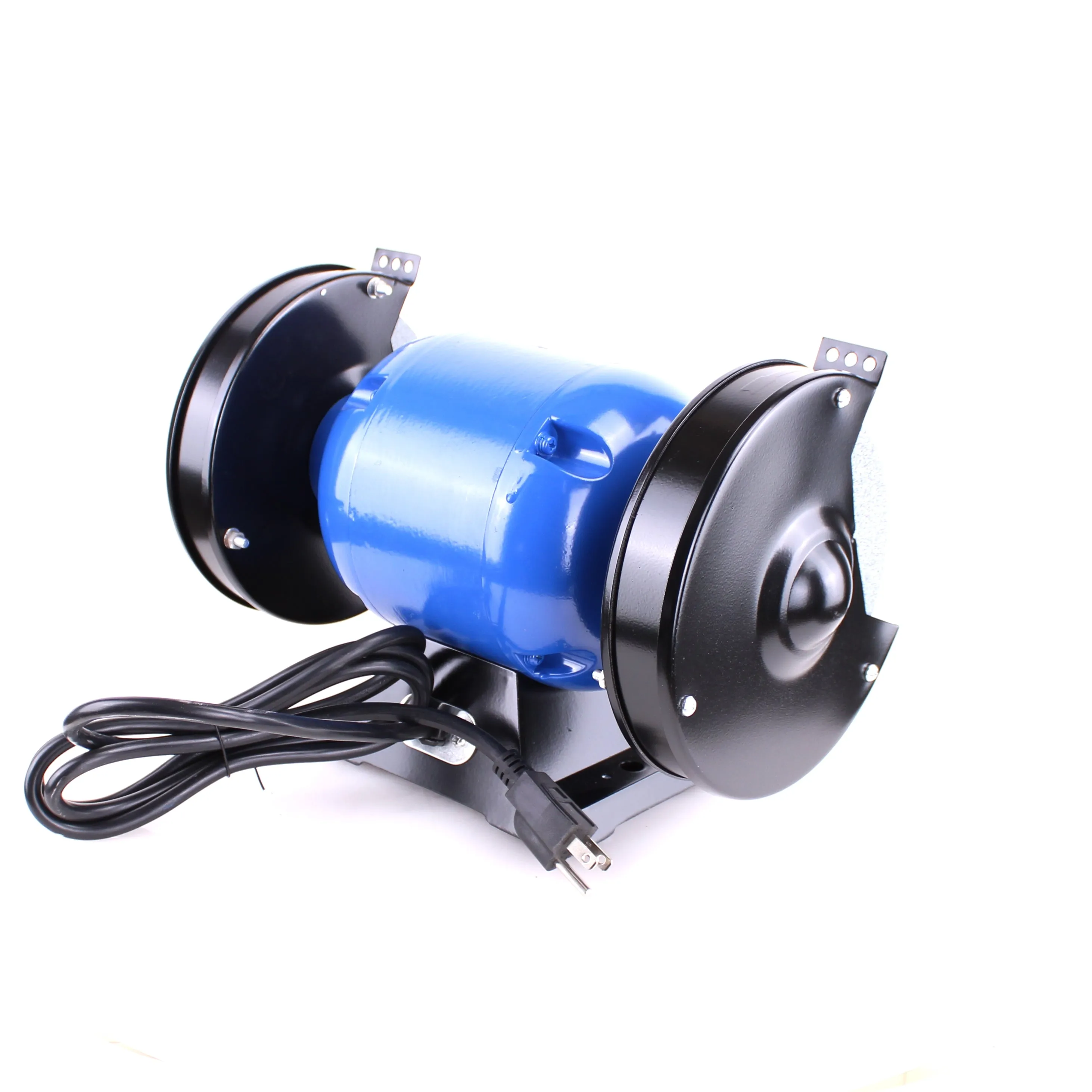 Elite® 6'' Bench Grinder