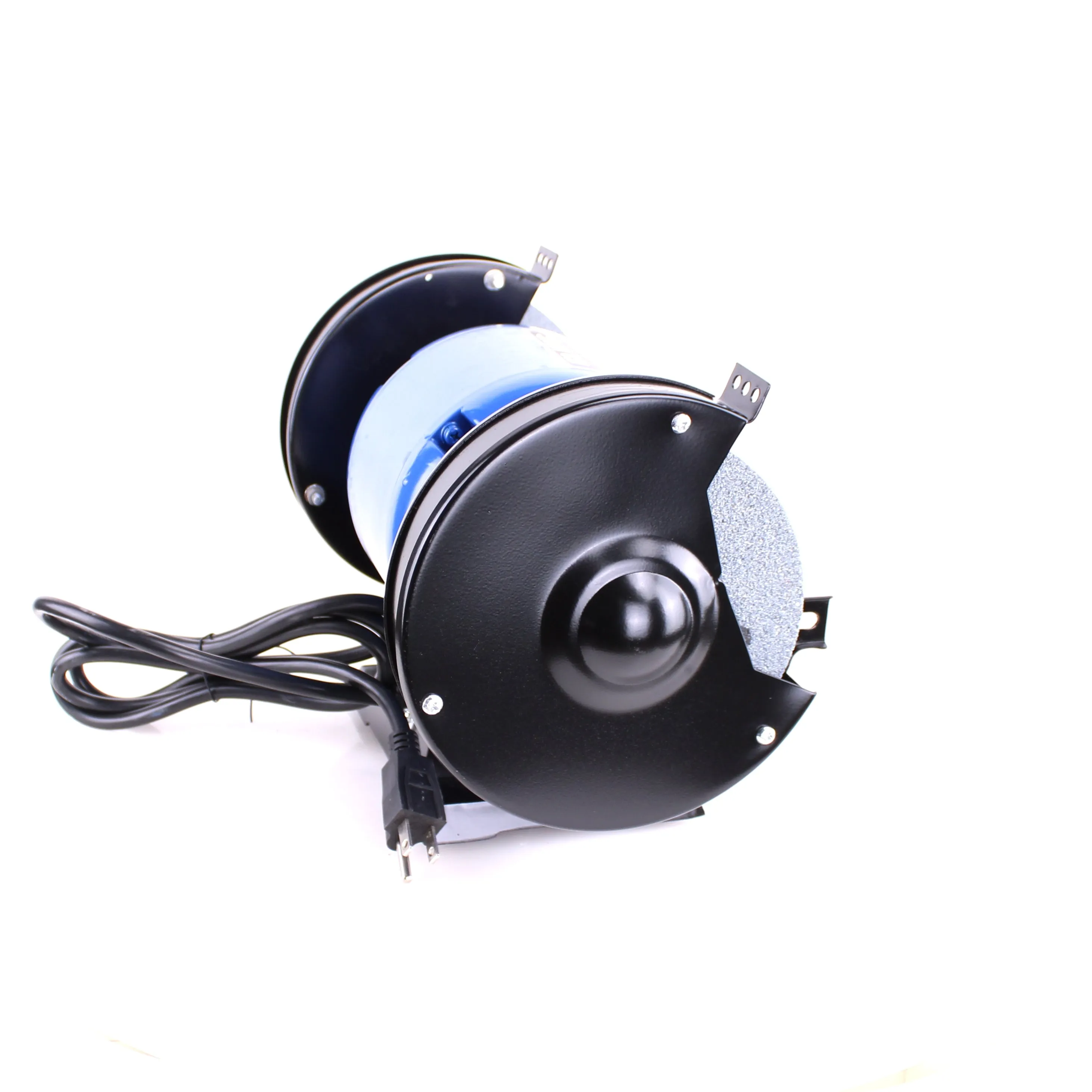 Elite® 6'' Bench Grinder