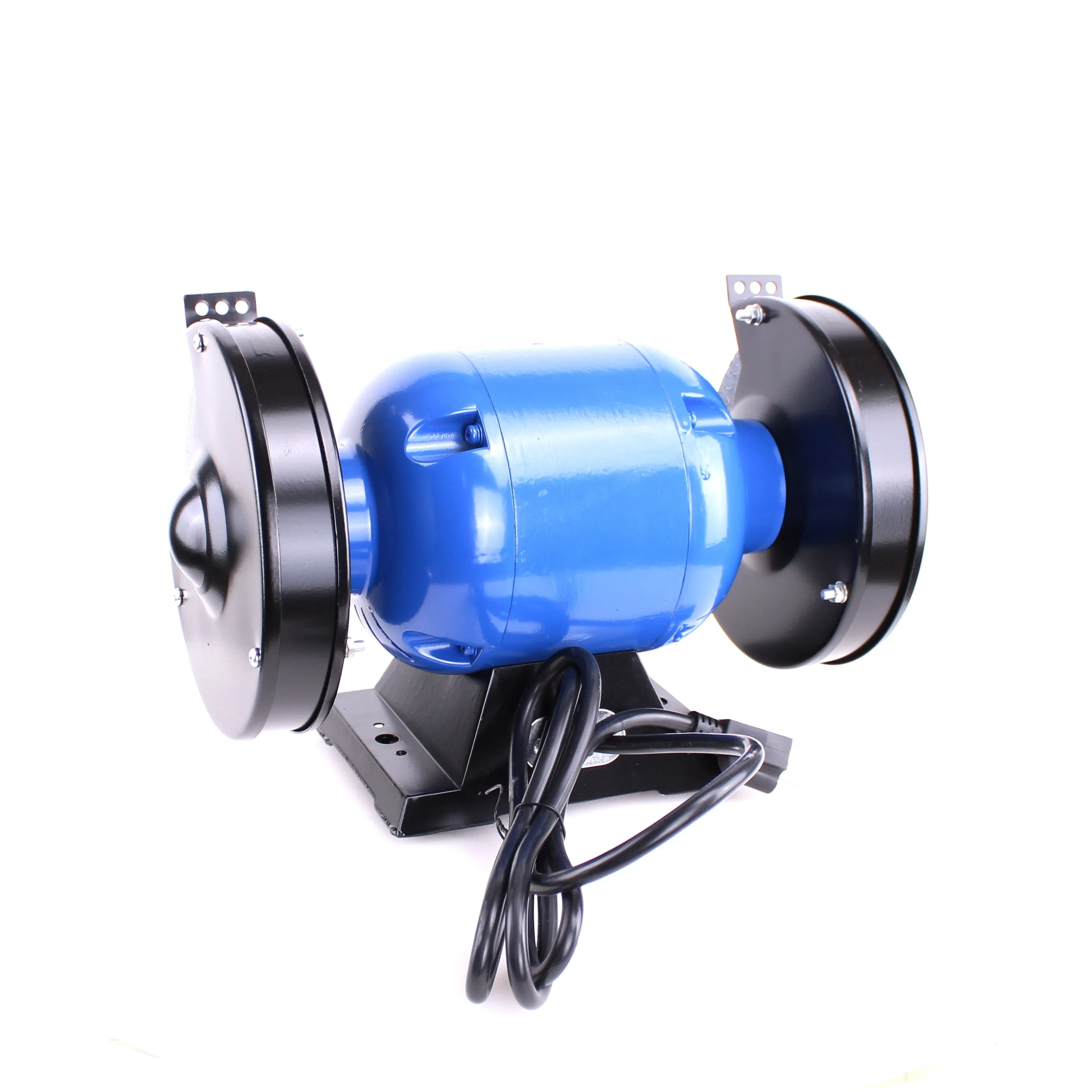 Elite® 6'' Bench Grinder