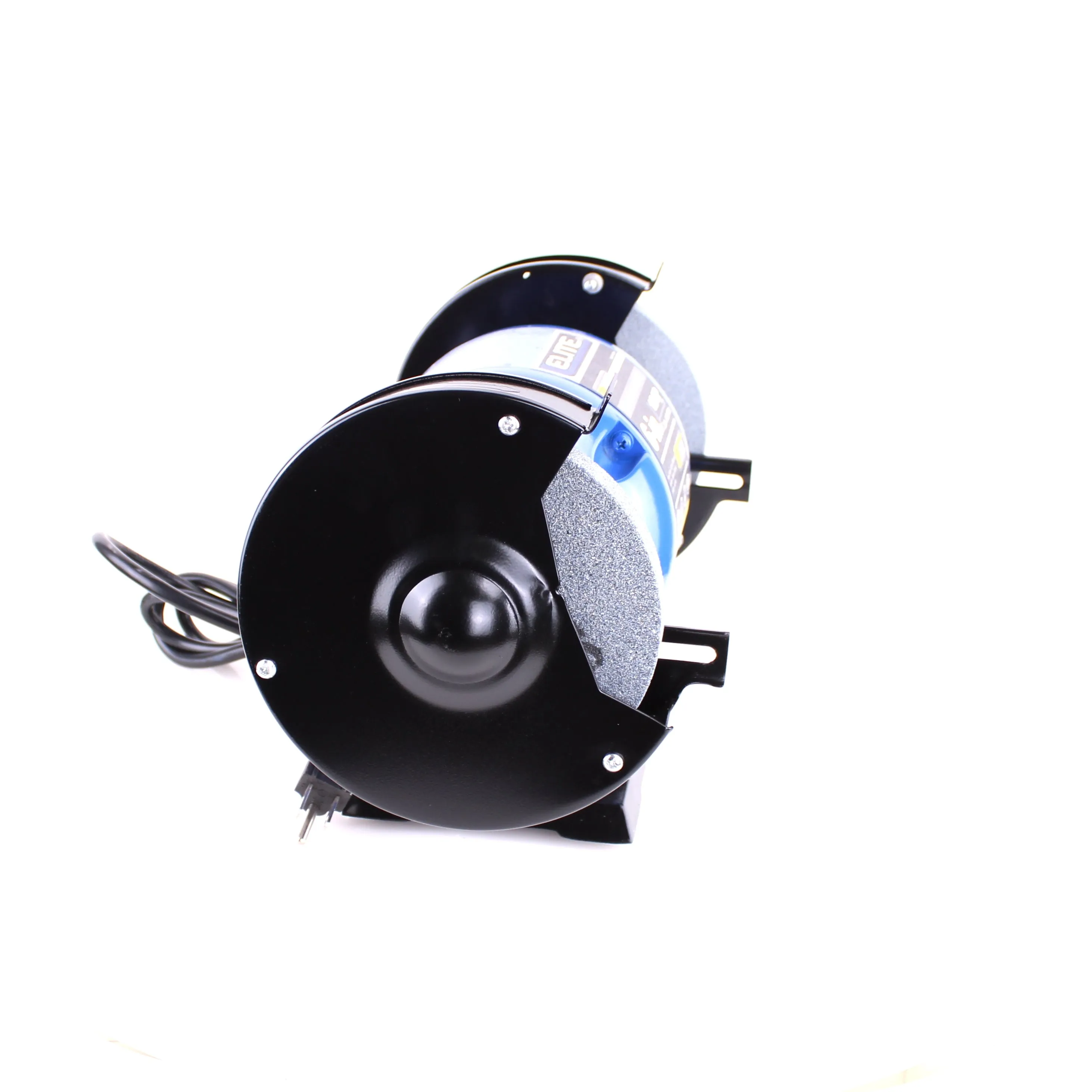 Elite® 6'' Bench Grinder