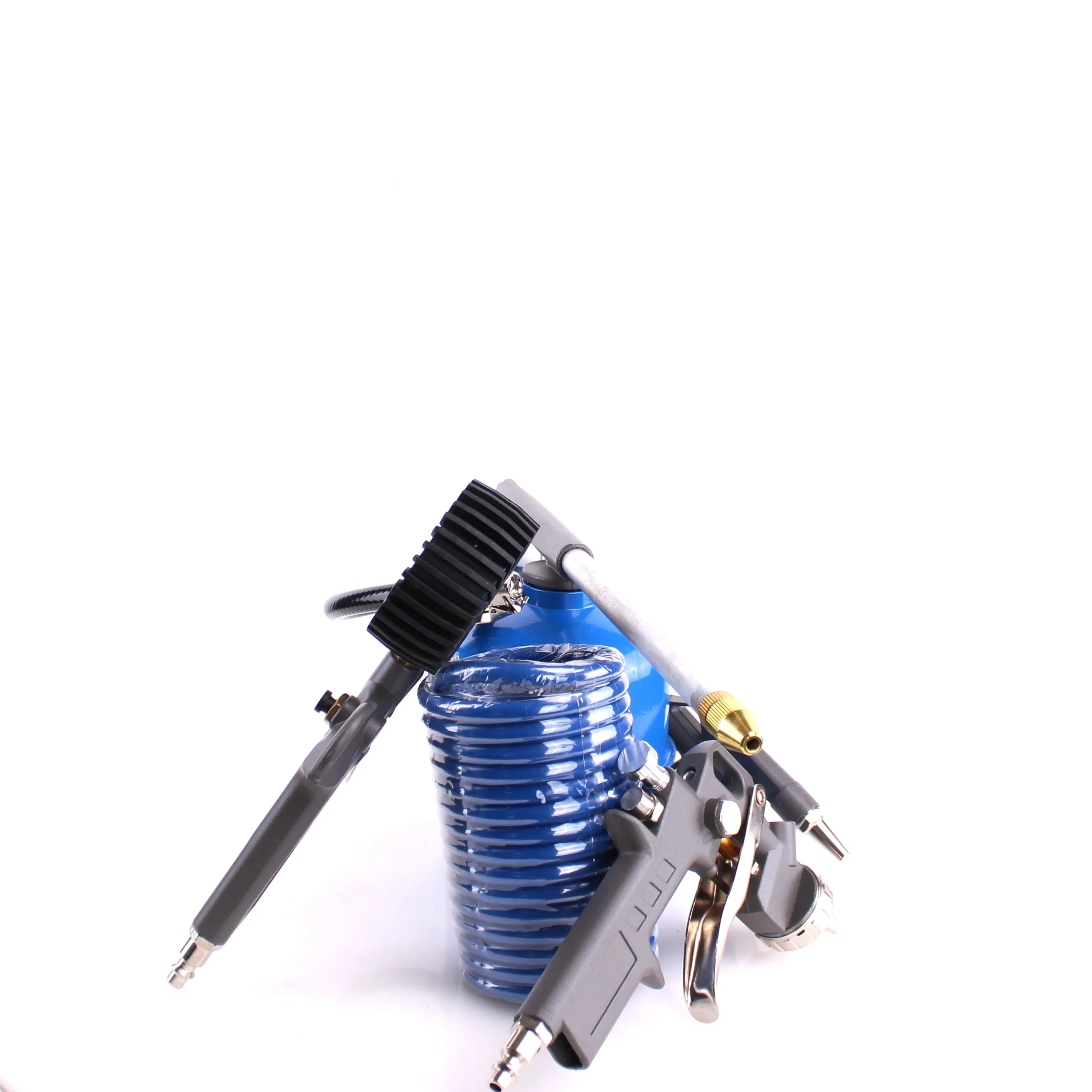 ELITE® Accessory Kit for Air Compressor