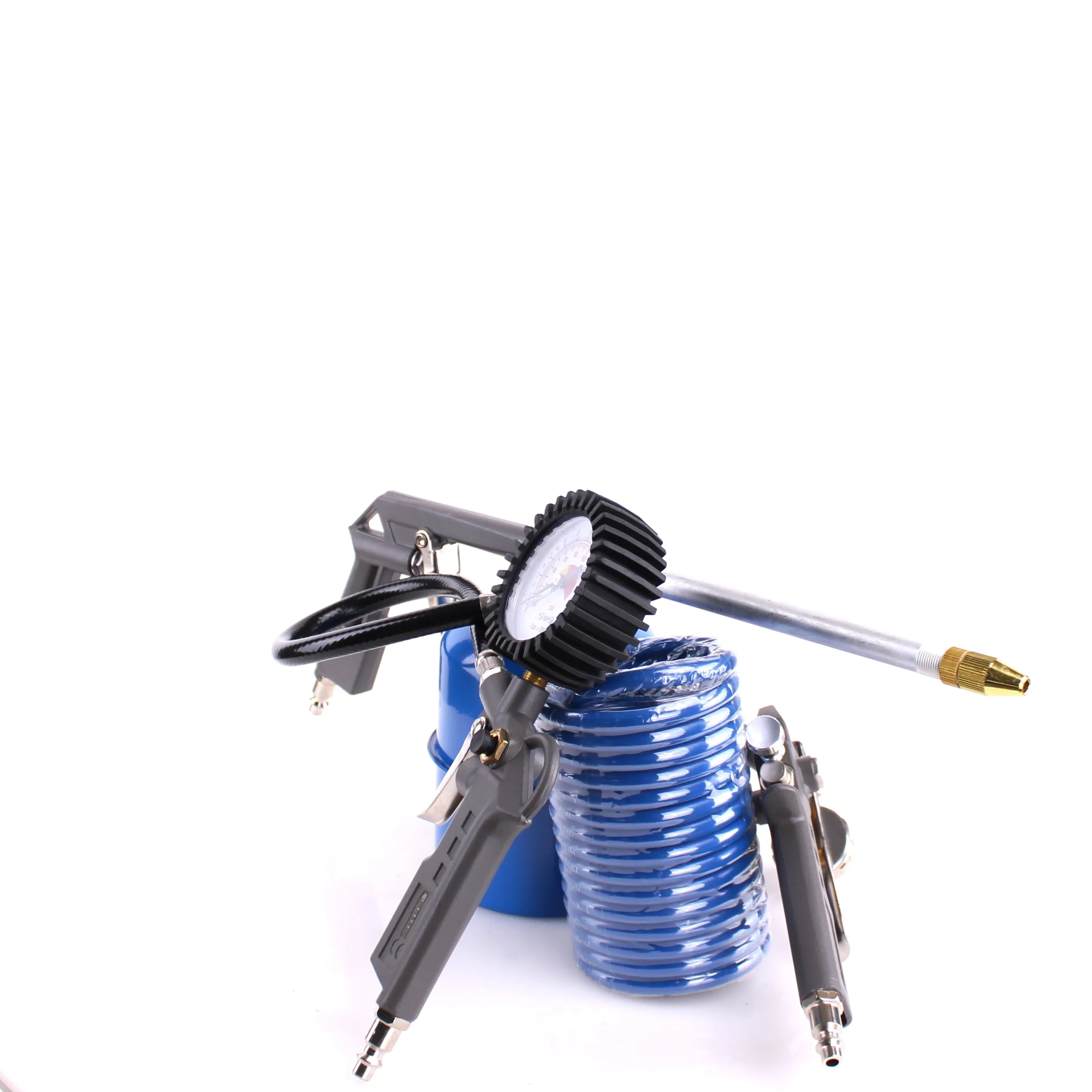 ELITE® Accessory Kit for Air Compressor