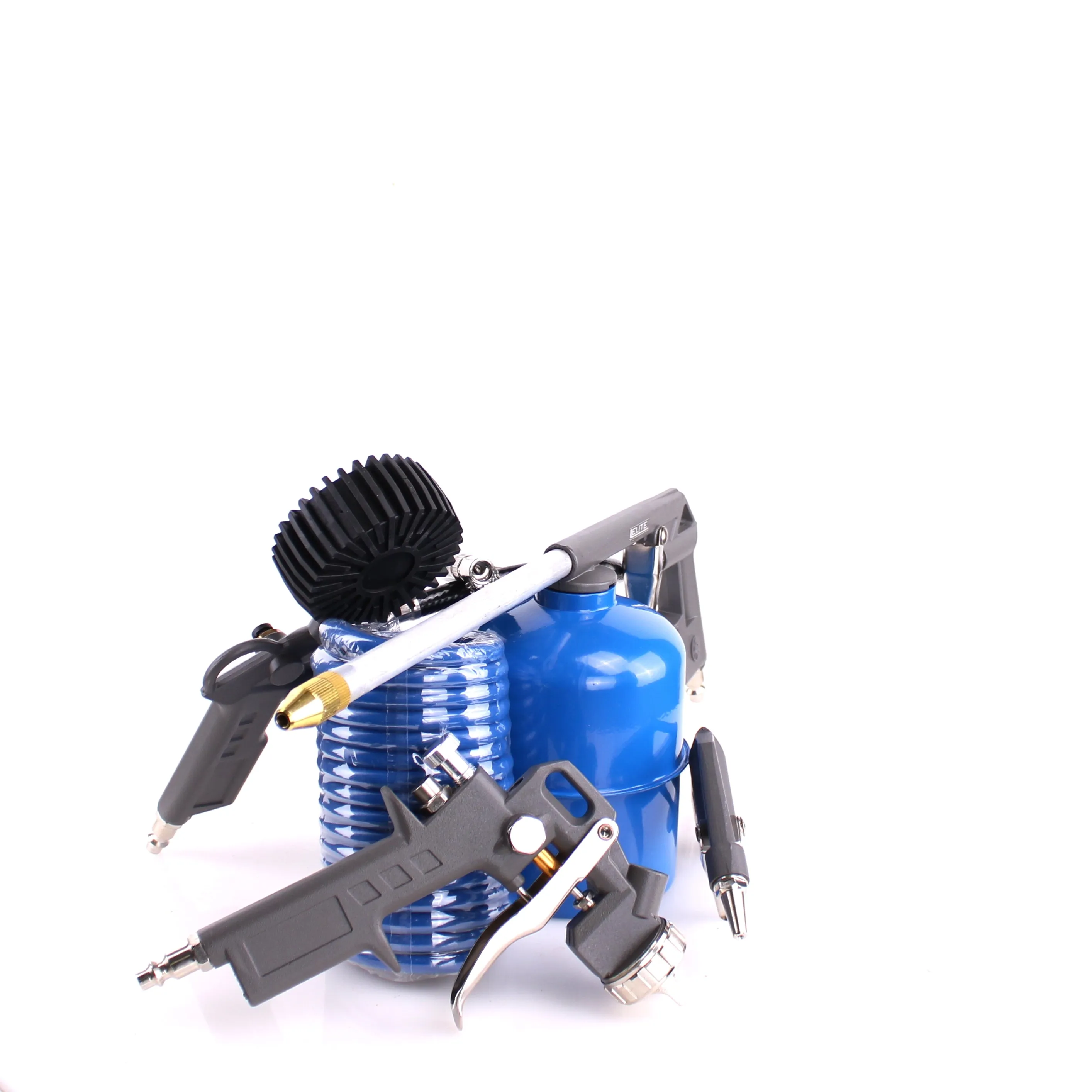 ELITE® Accessory Kit for Air Compressor