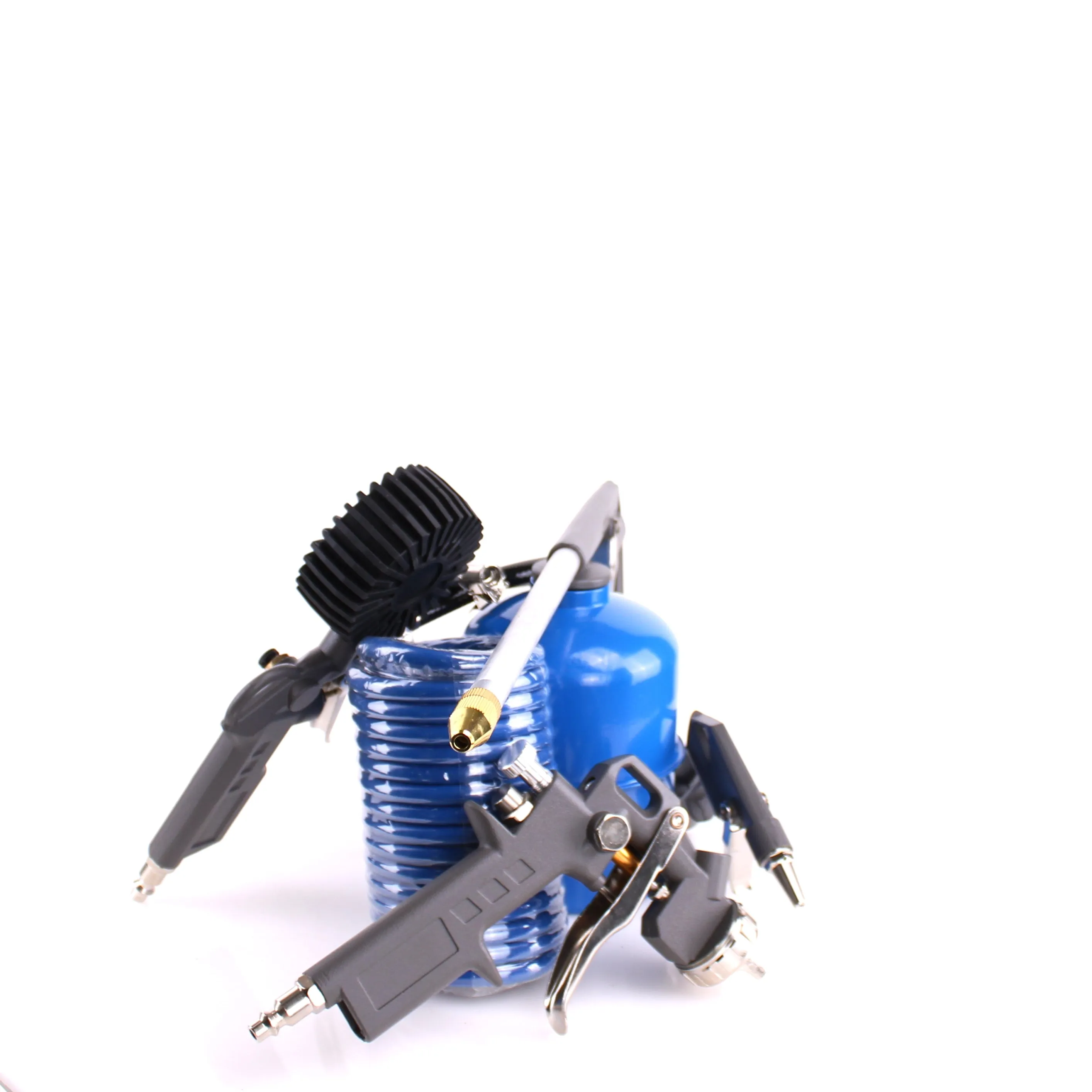 ELITE® Accessory Kit for Air Compressor
