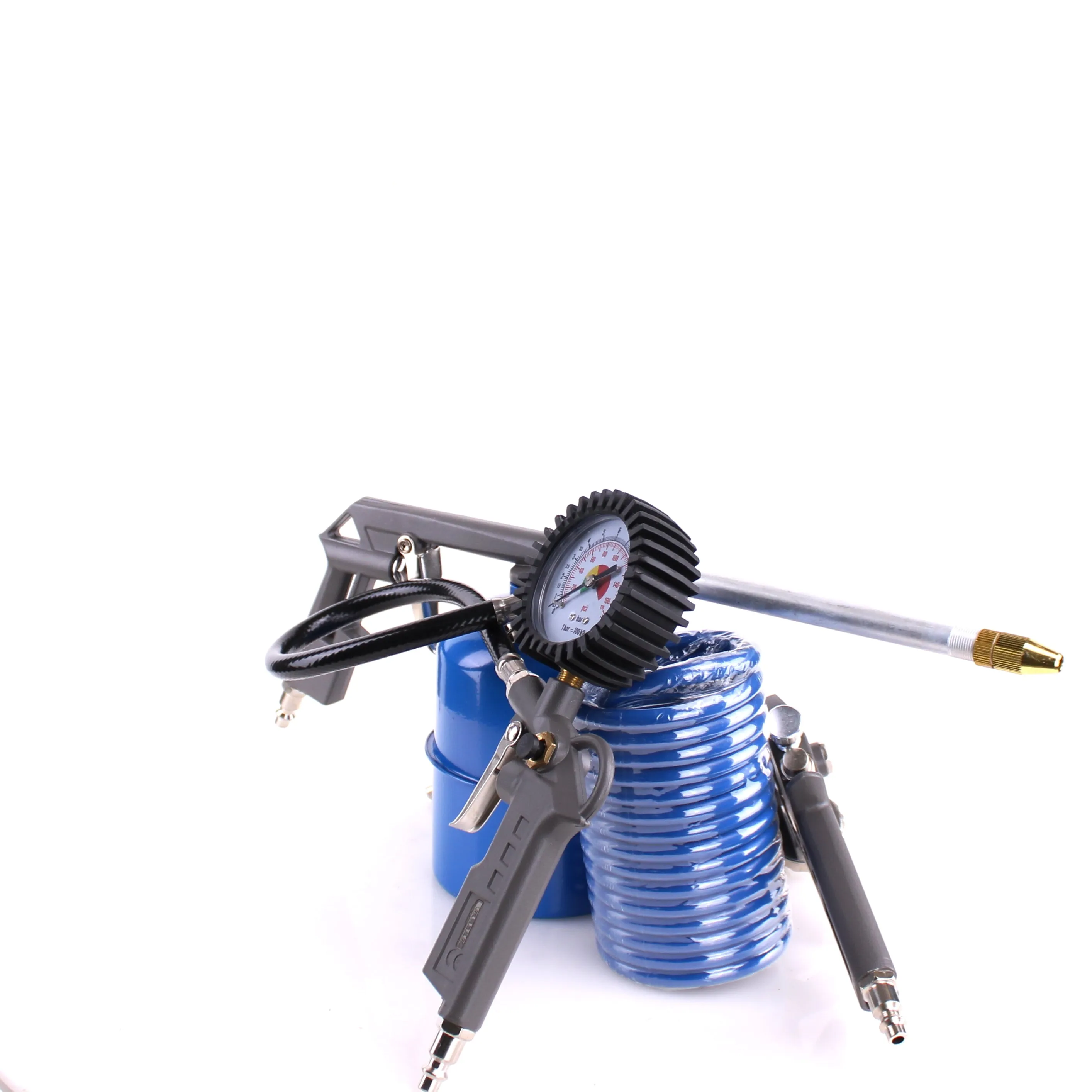 ELITE® Accessory Kit for Air Compressor