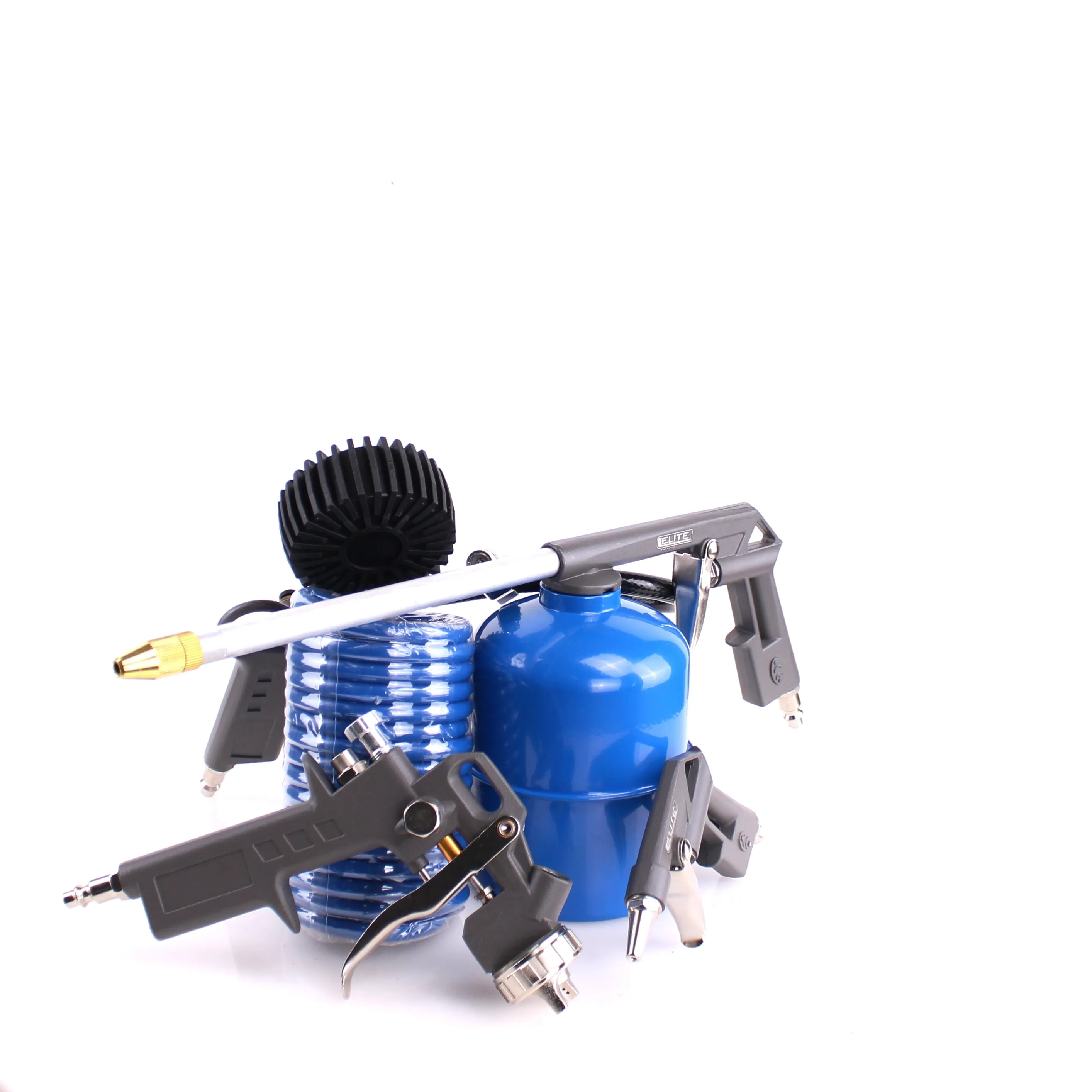 ELITE® Accessory Kit for Air Compressor