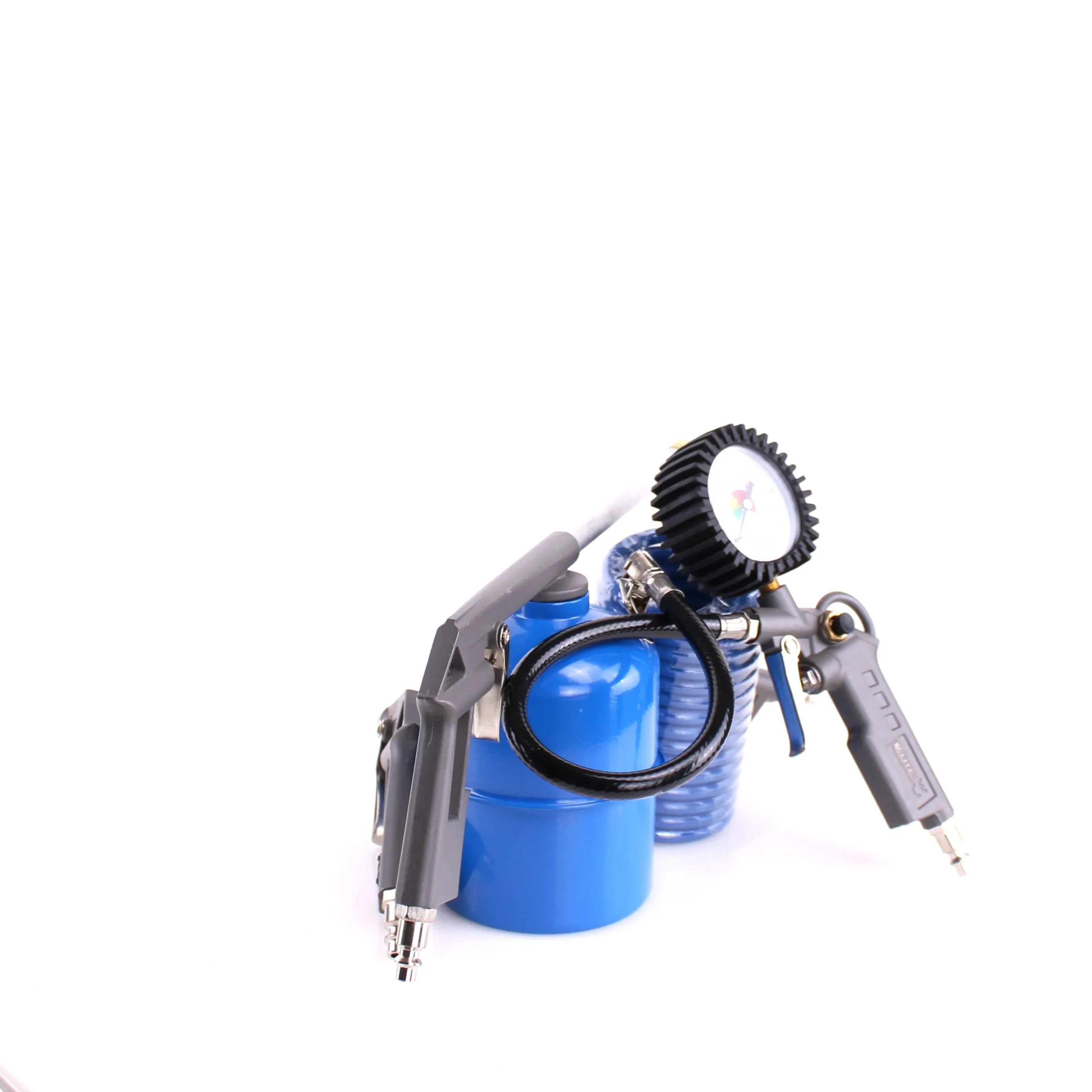 ELITE® Accessory Kit for Air Compressor