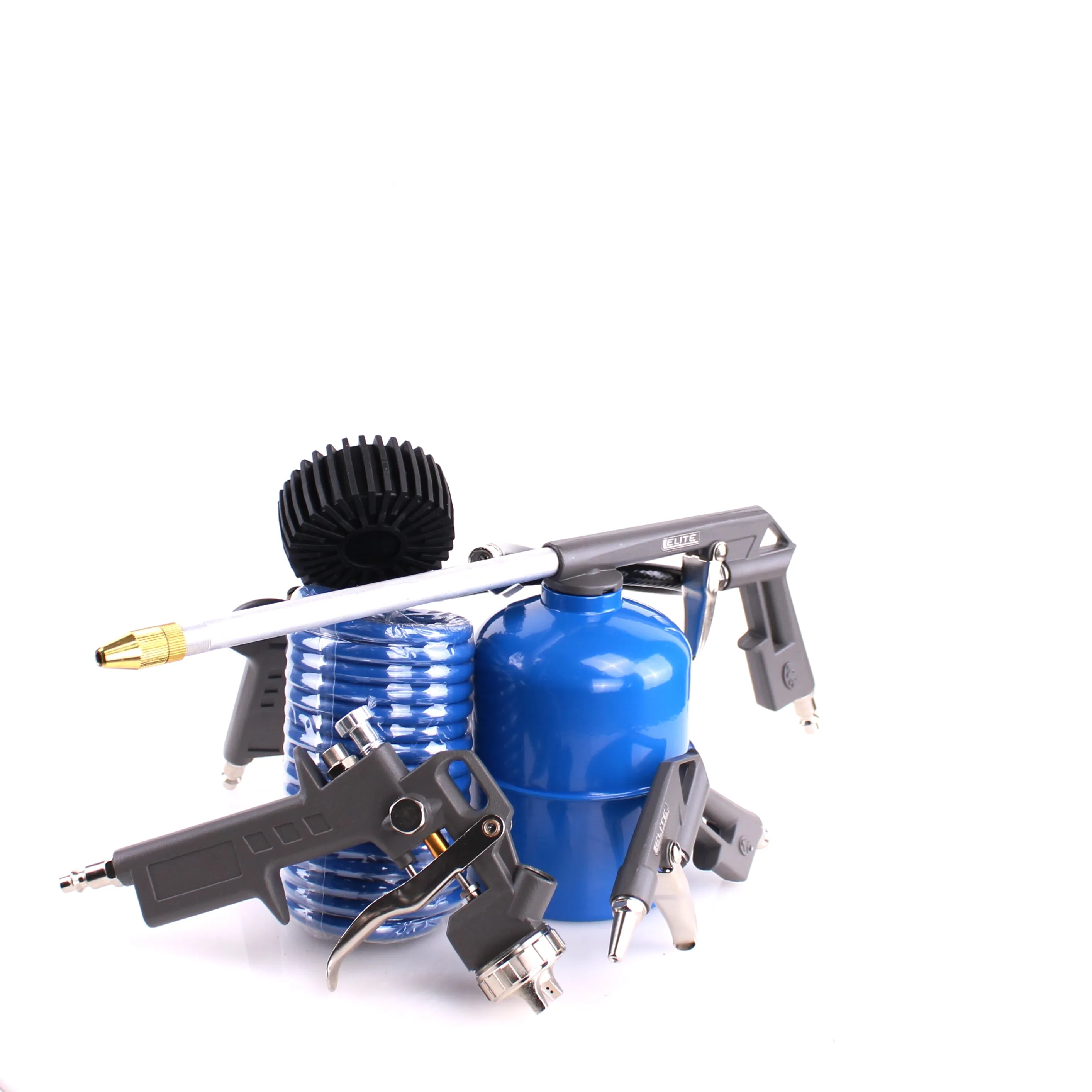 ELITE® Accessory Kit for Air Compressor