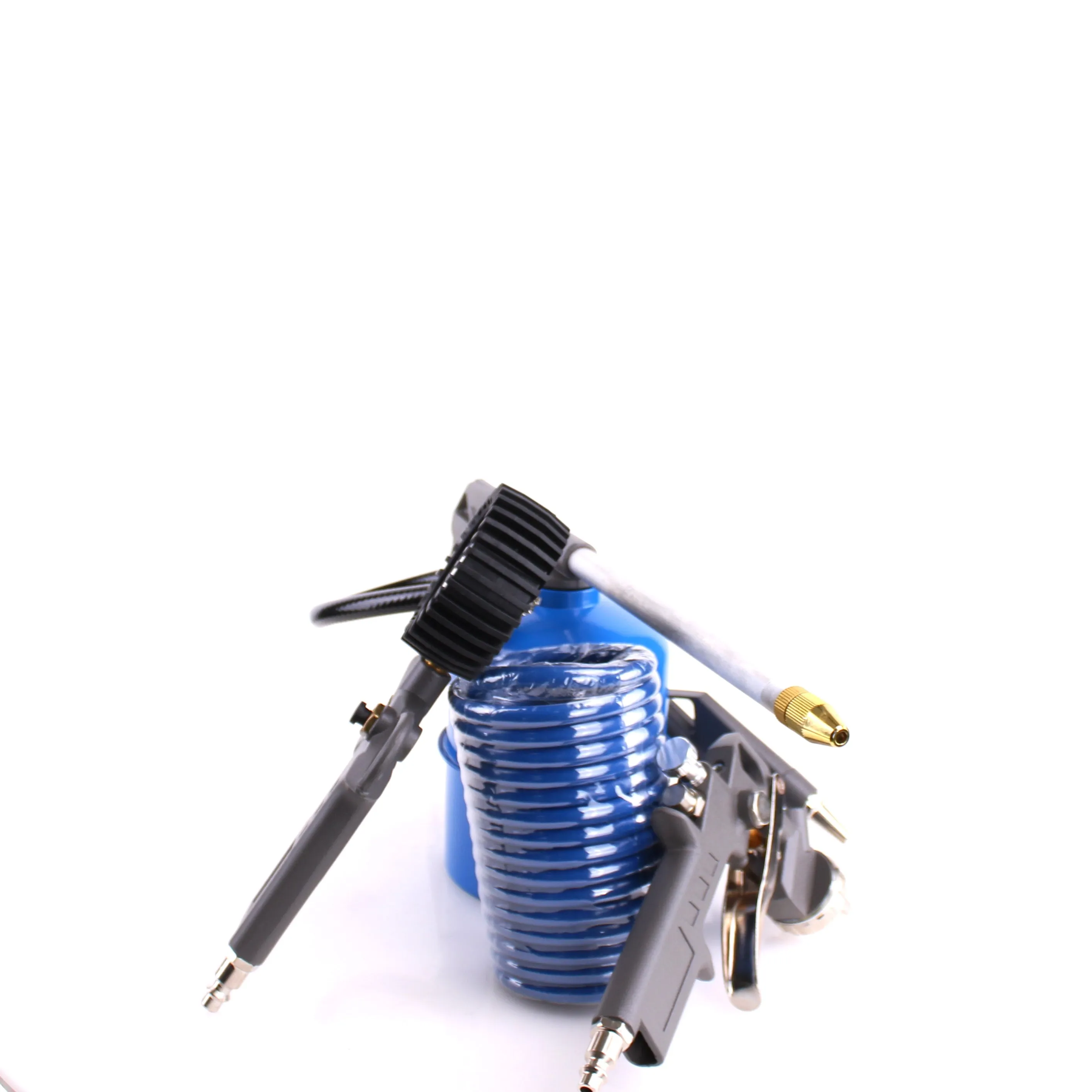 ELITE® Accessory Kit for Air Compressor
