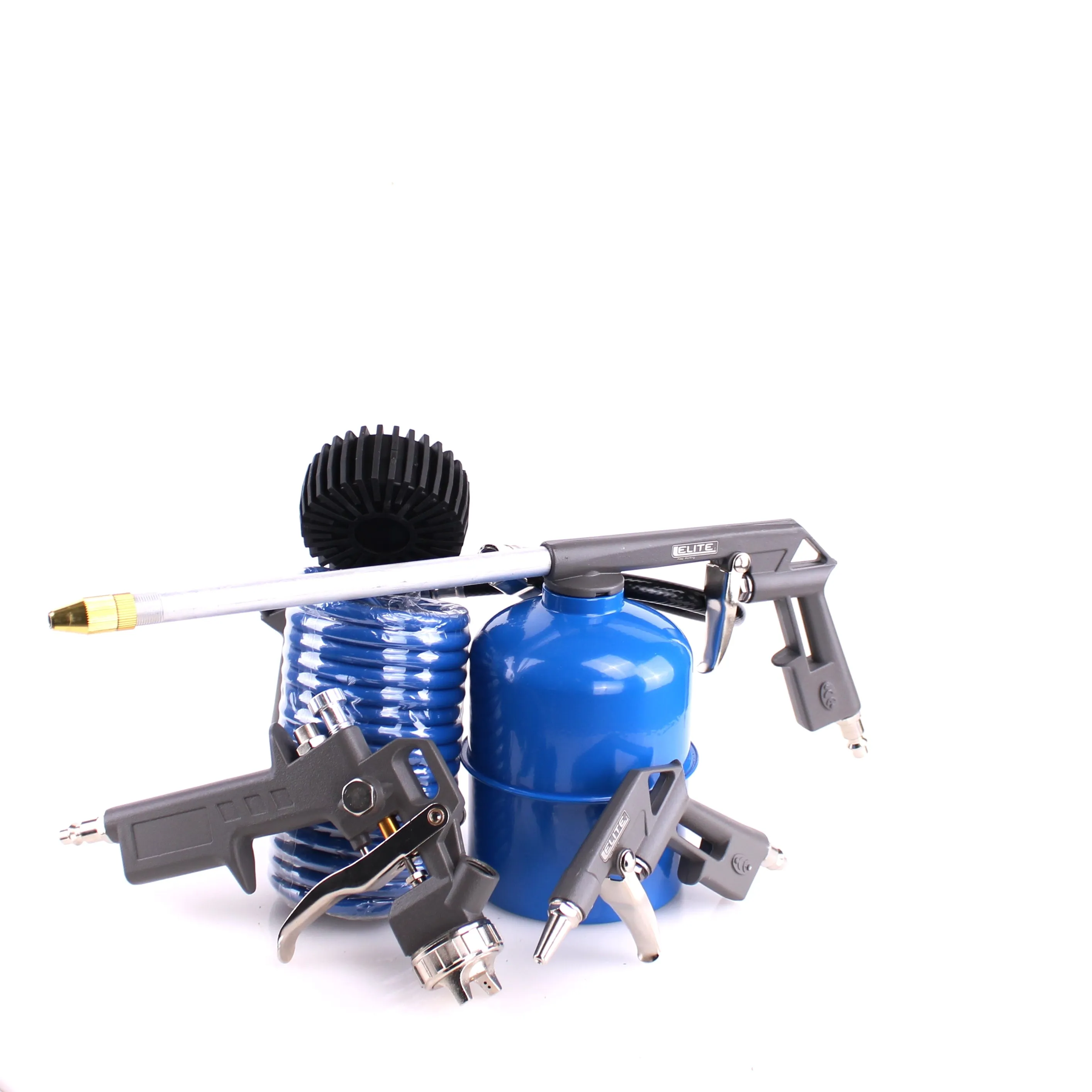 ELITE® Accessory Kit for Air Compressor