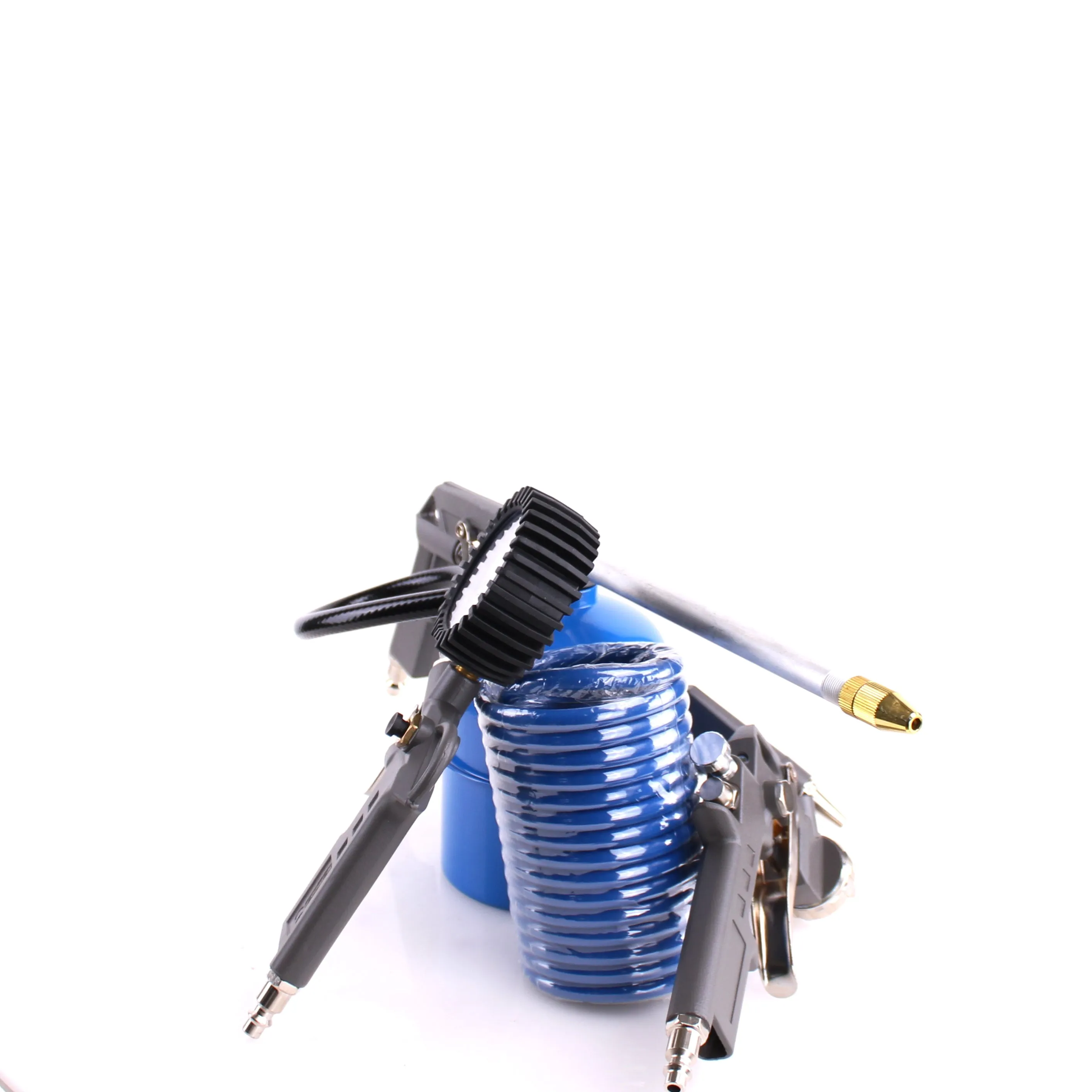 ELITE® Accessory Kit for Air Compressor