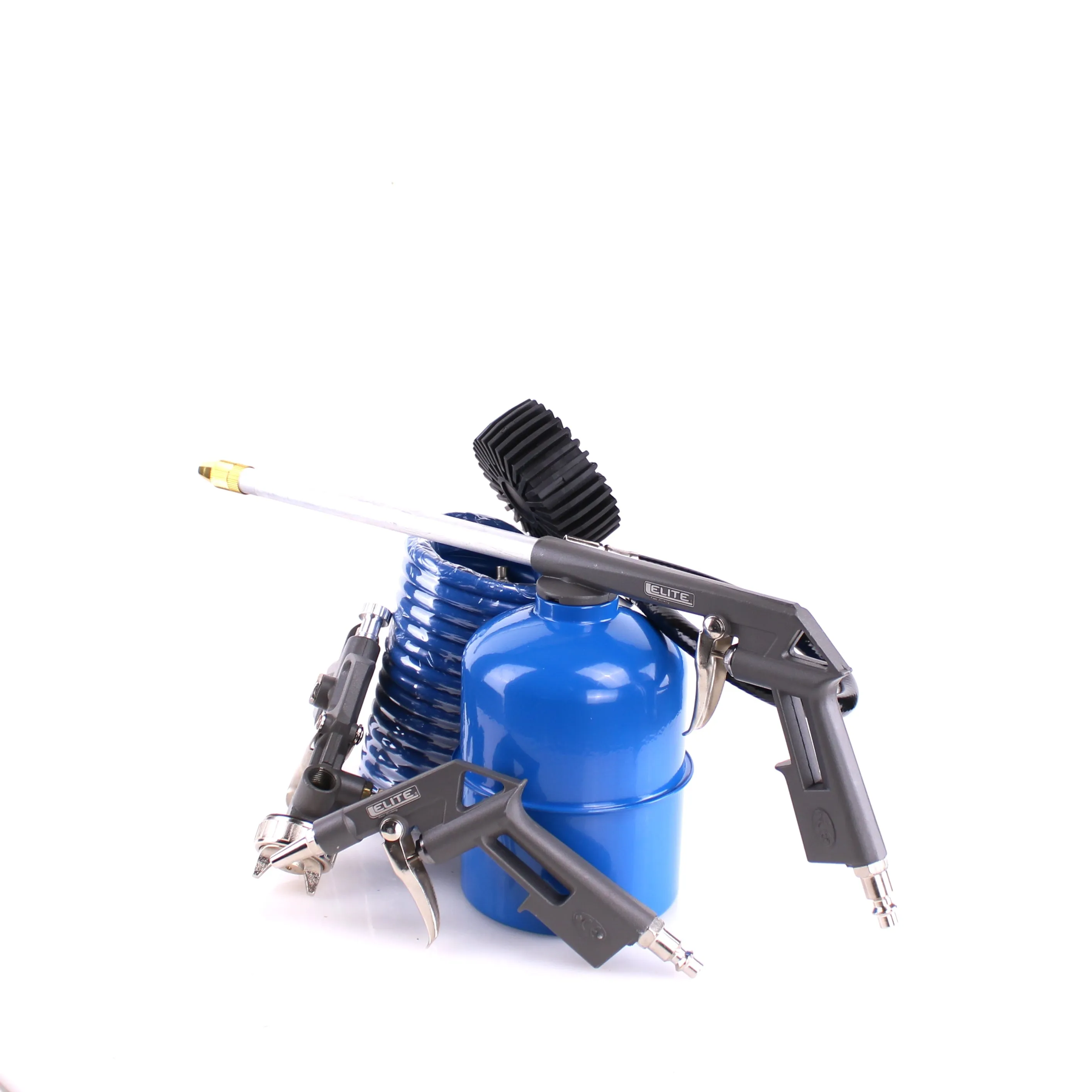 ELITE® Accessory Kit for Air Compressor