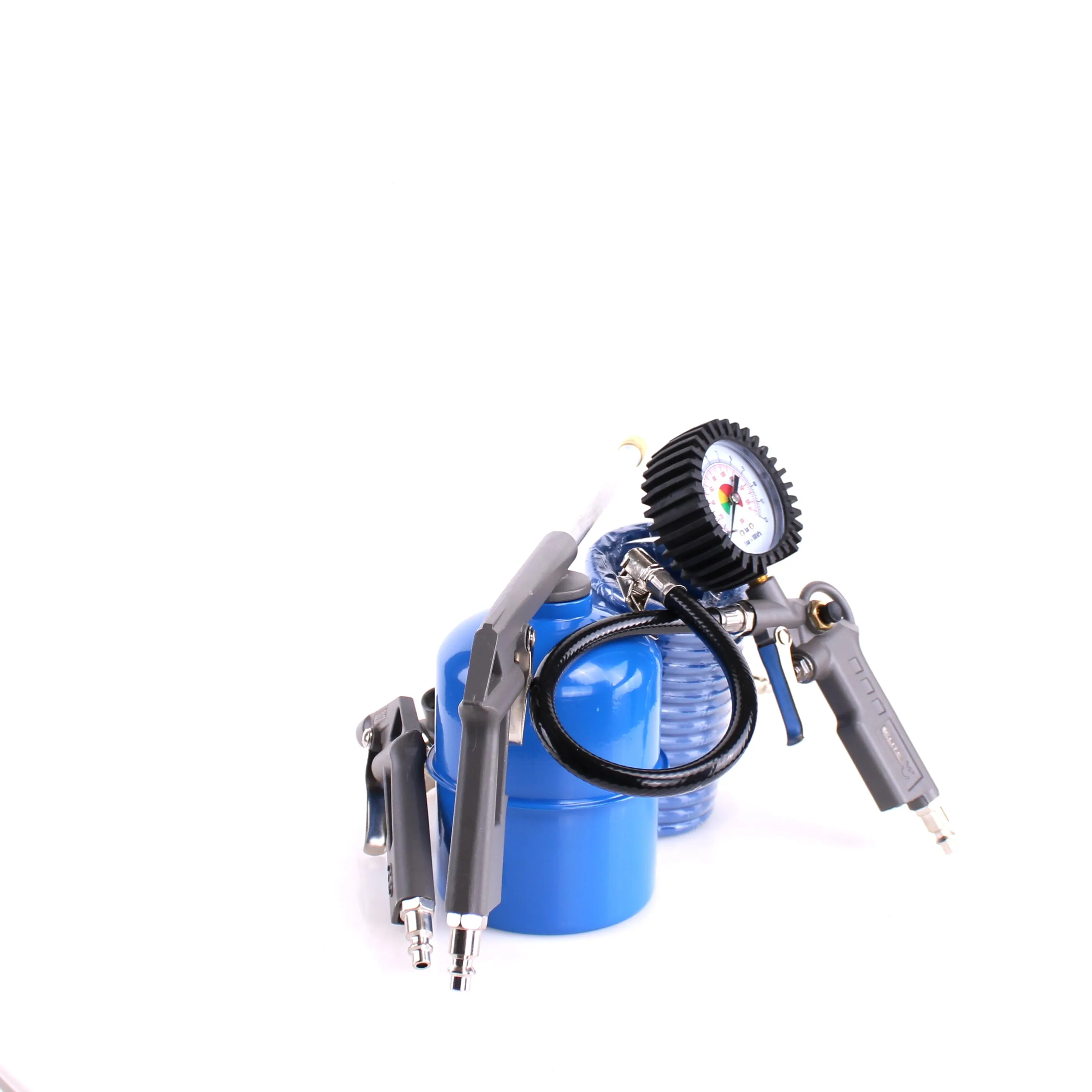 ELITE® Accessory Kit for Air Compressor