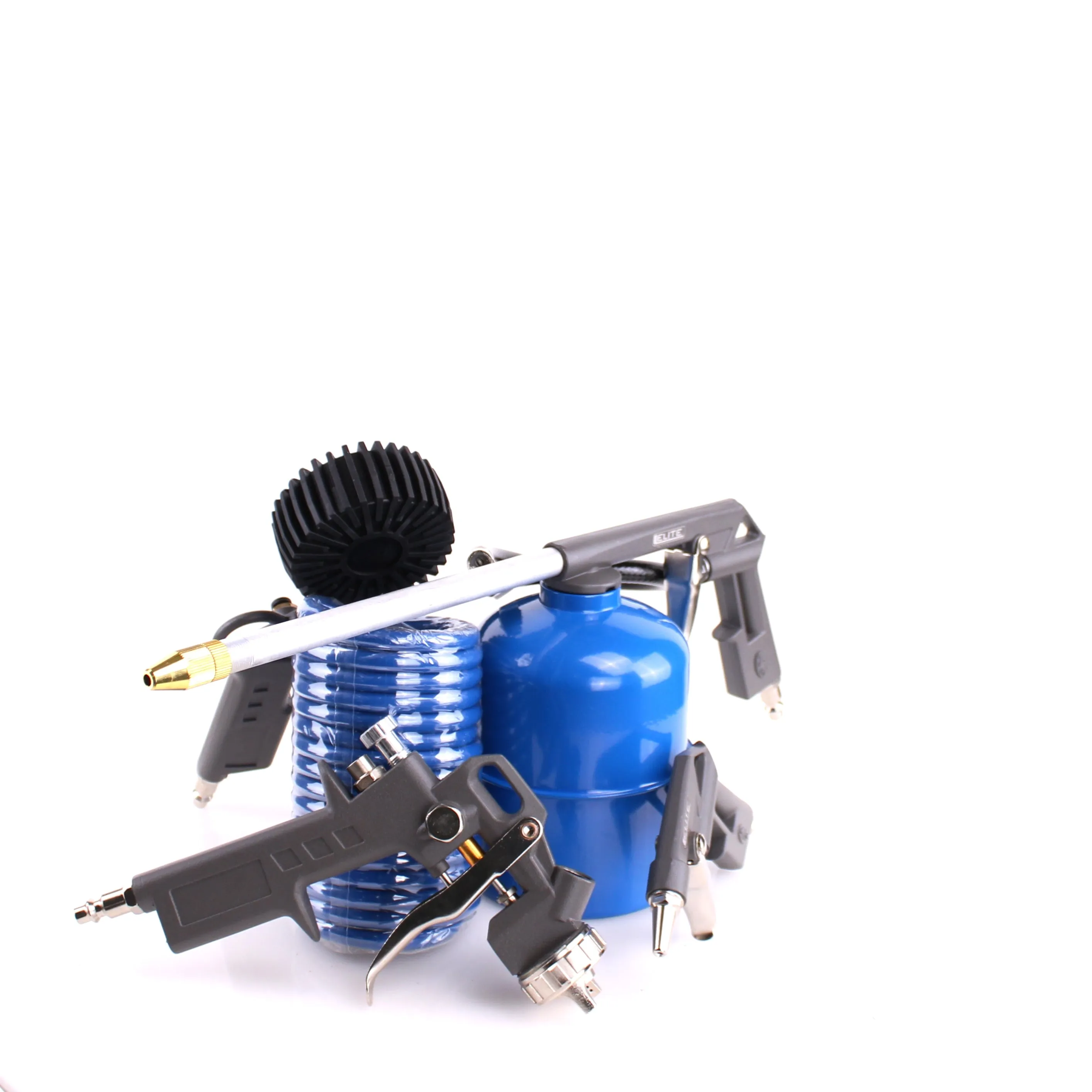 ELITE® Accessory Kit for Air Compressor