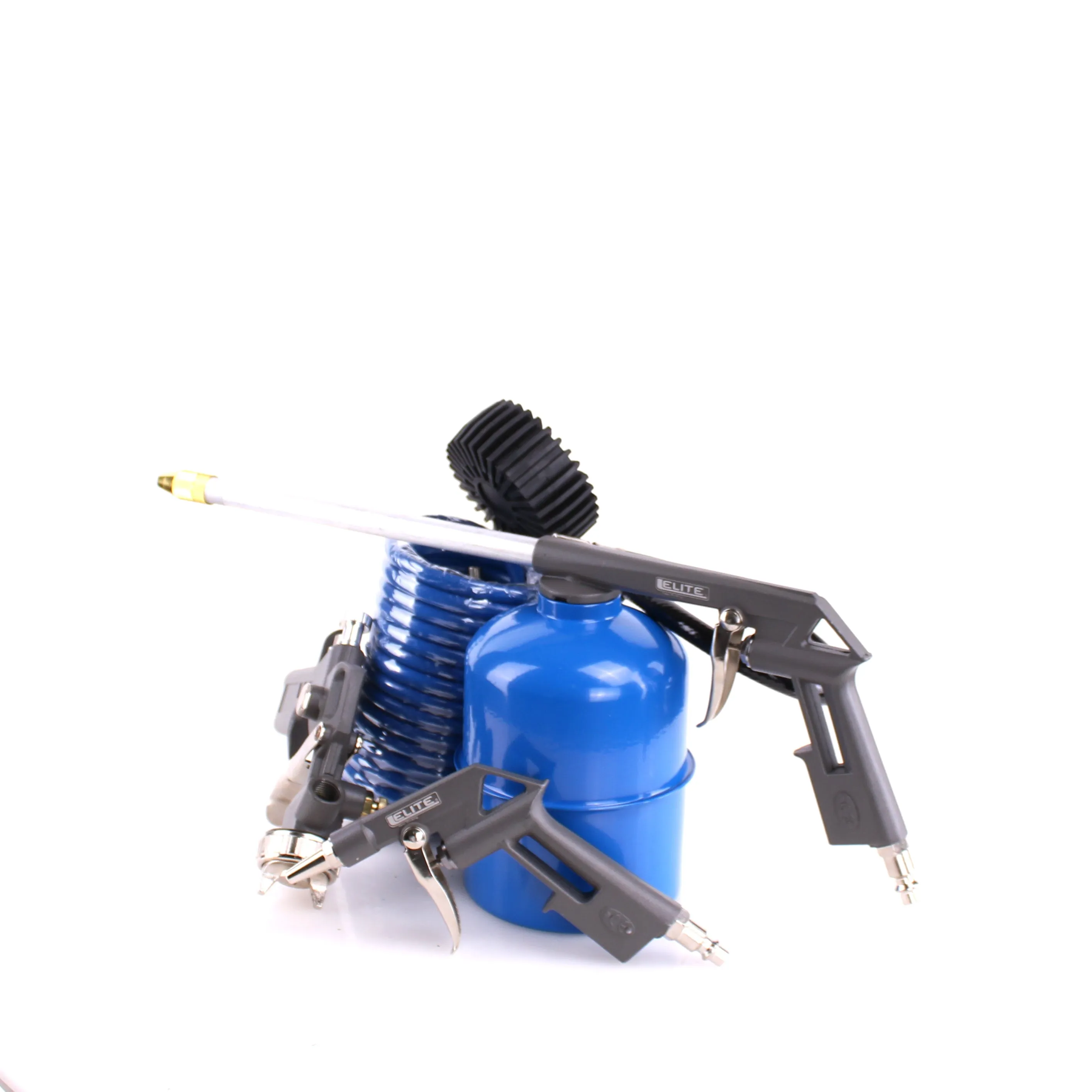 ELITE® Accessory Kit for Air Compressor