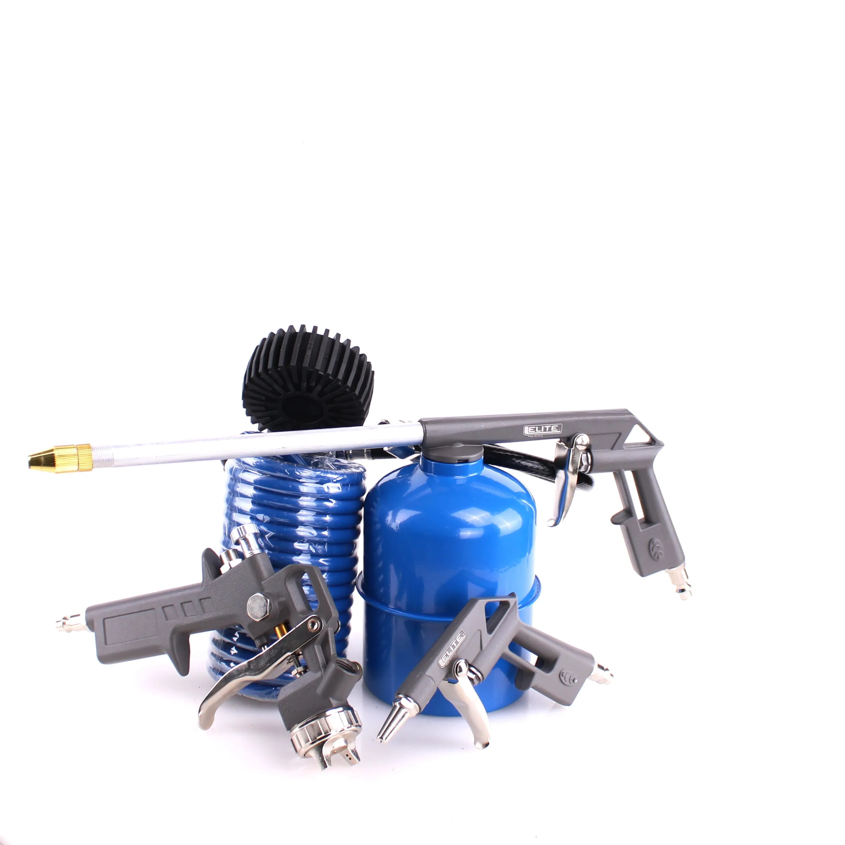 ELITE® Accessory Kit for Air Compressor