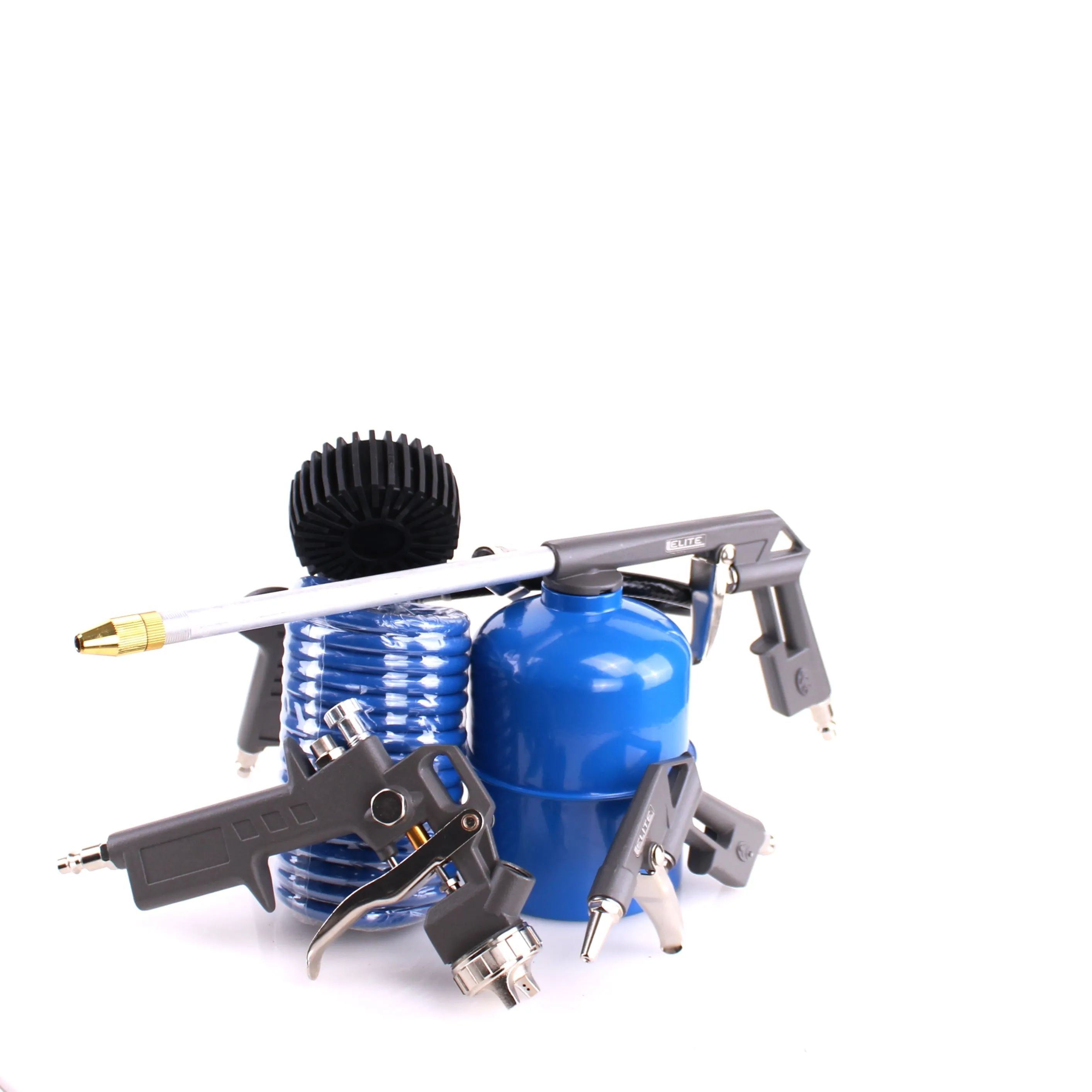 ELITE® Accessory Kit for Air Compressor