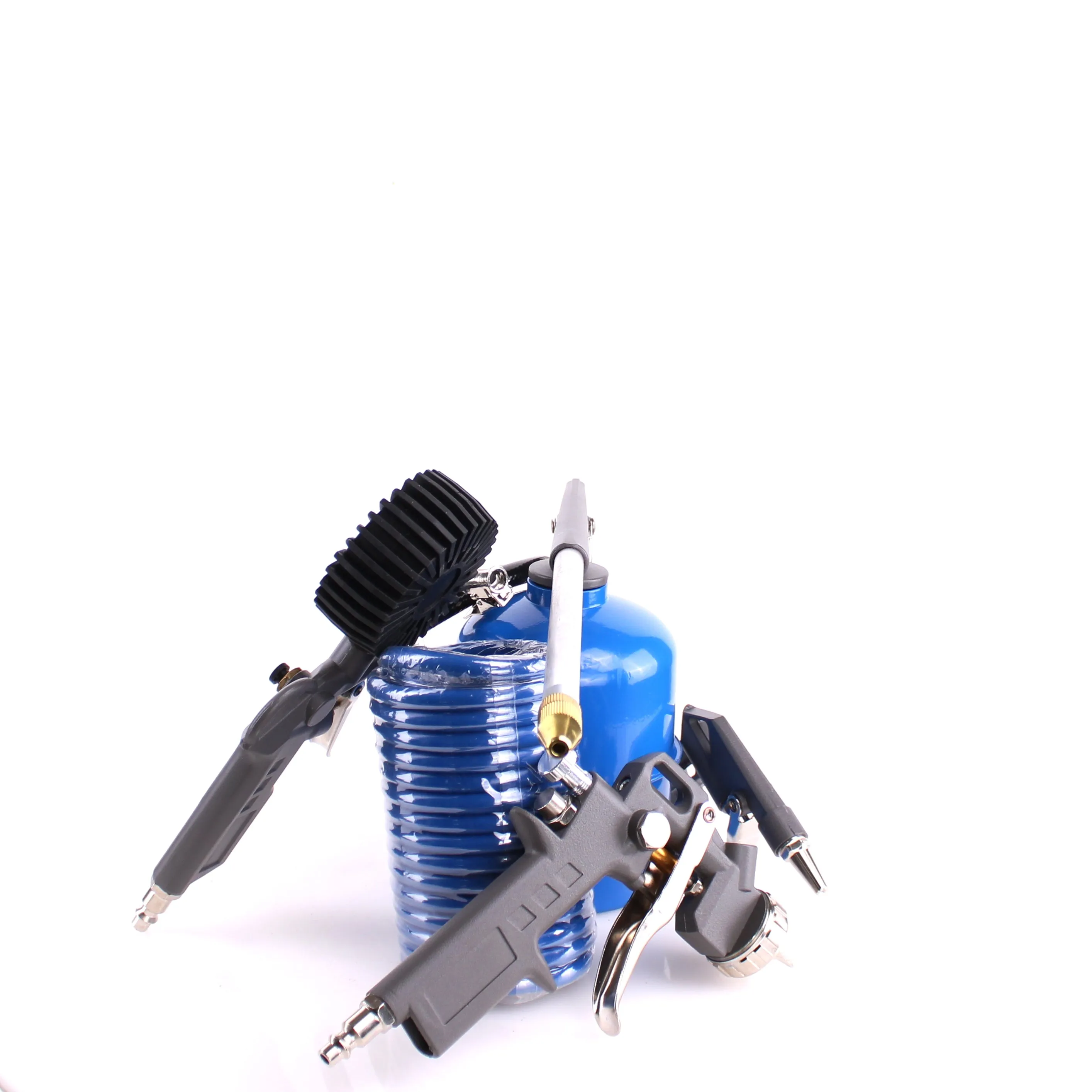 ELITE® Accessory Kit for Air Compressor
