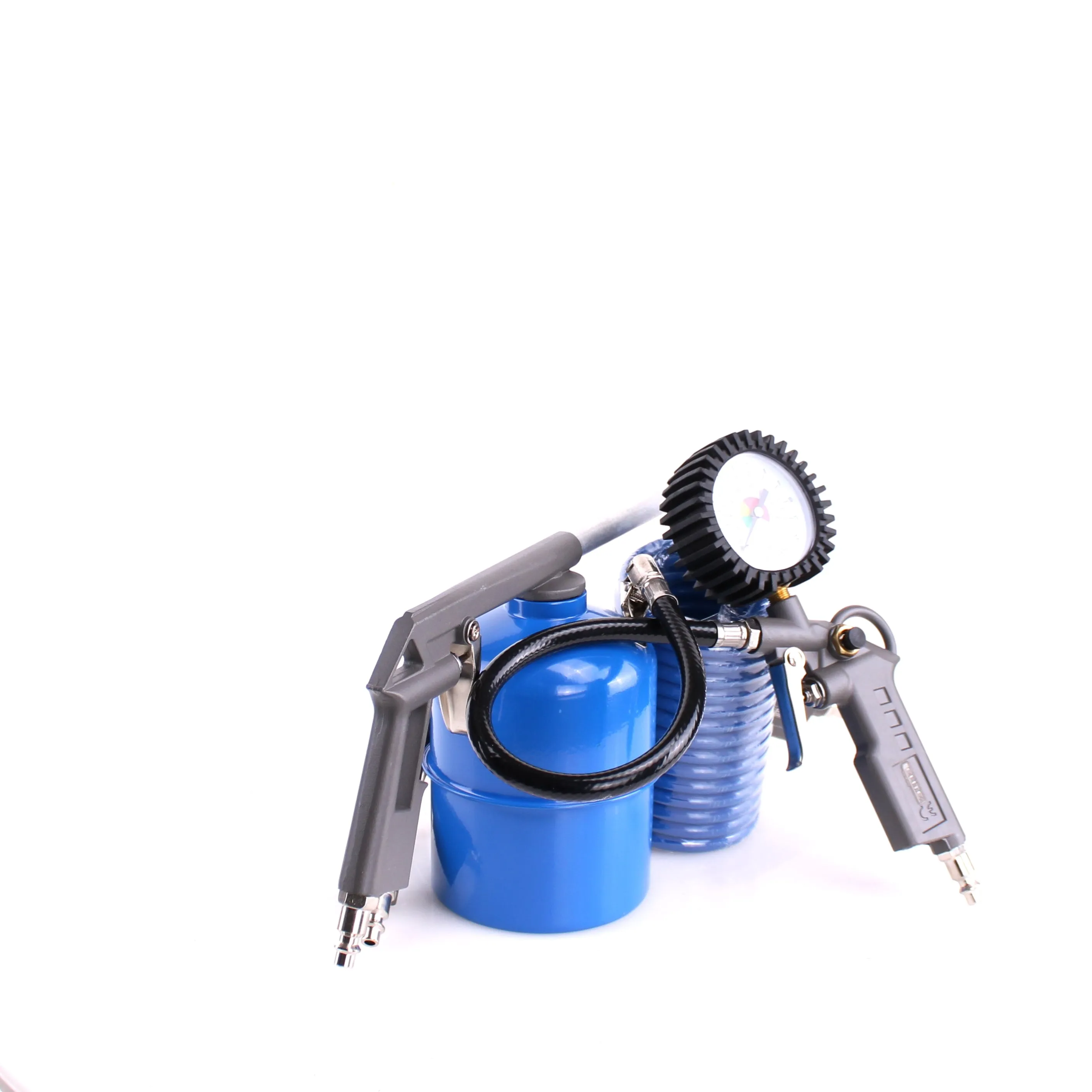 ELITE® Accessory Kit for Air Compressor