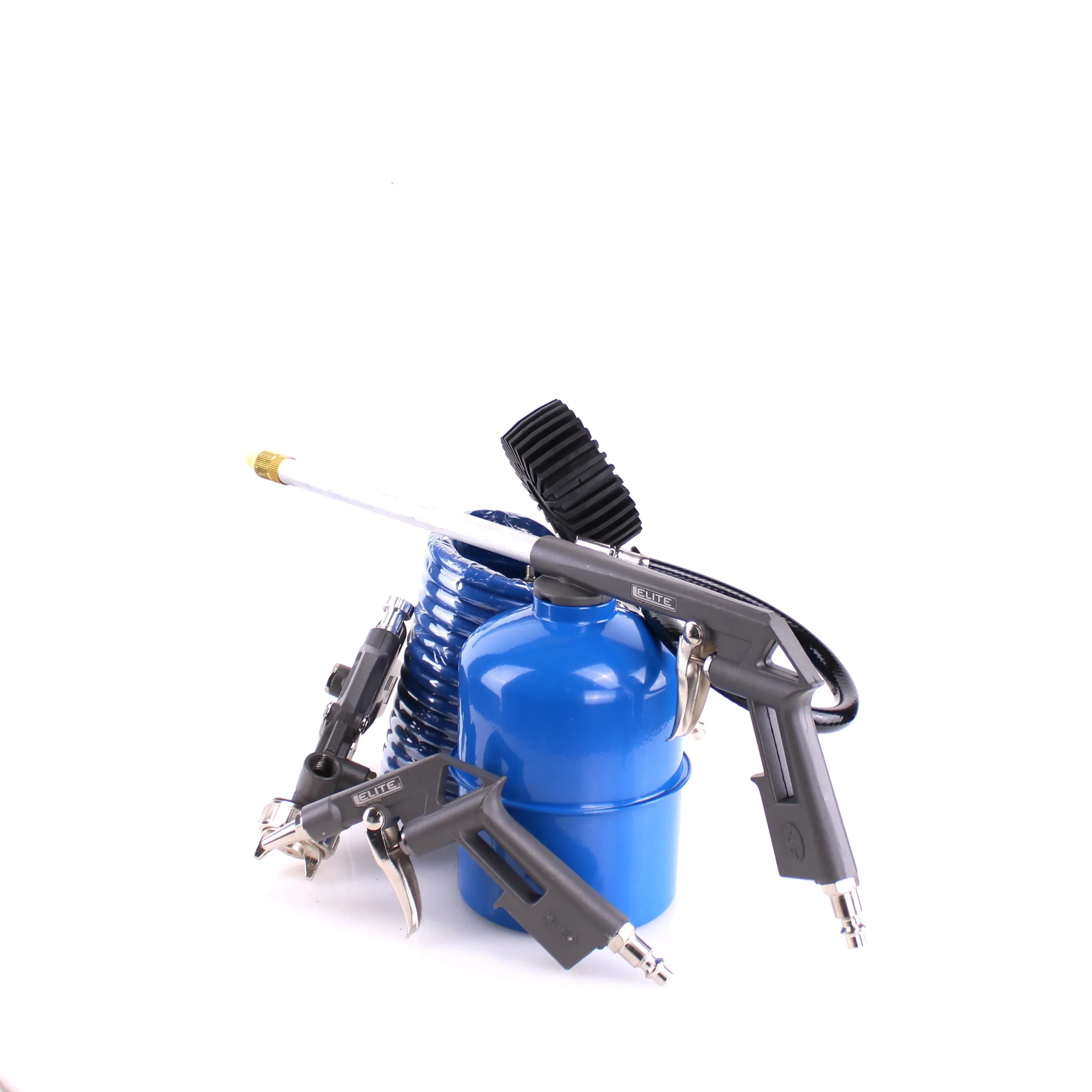 ELITE® Accessory Kit for Air Compressor