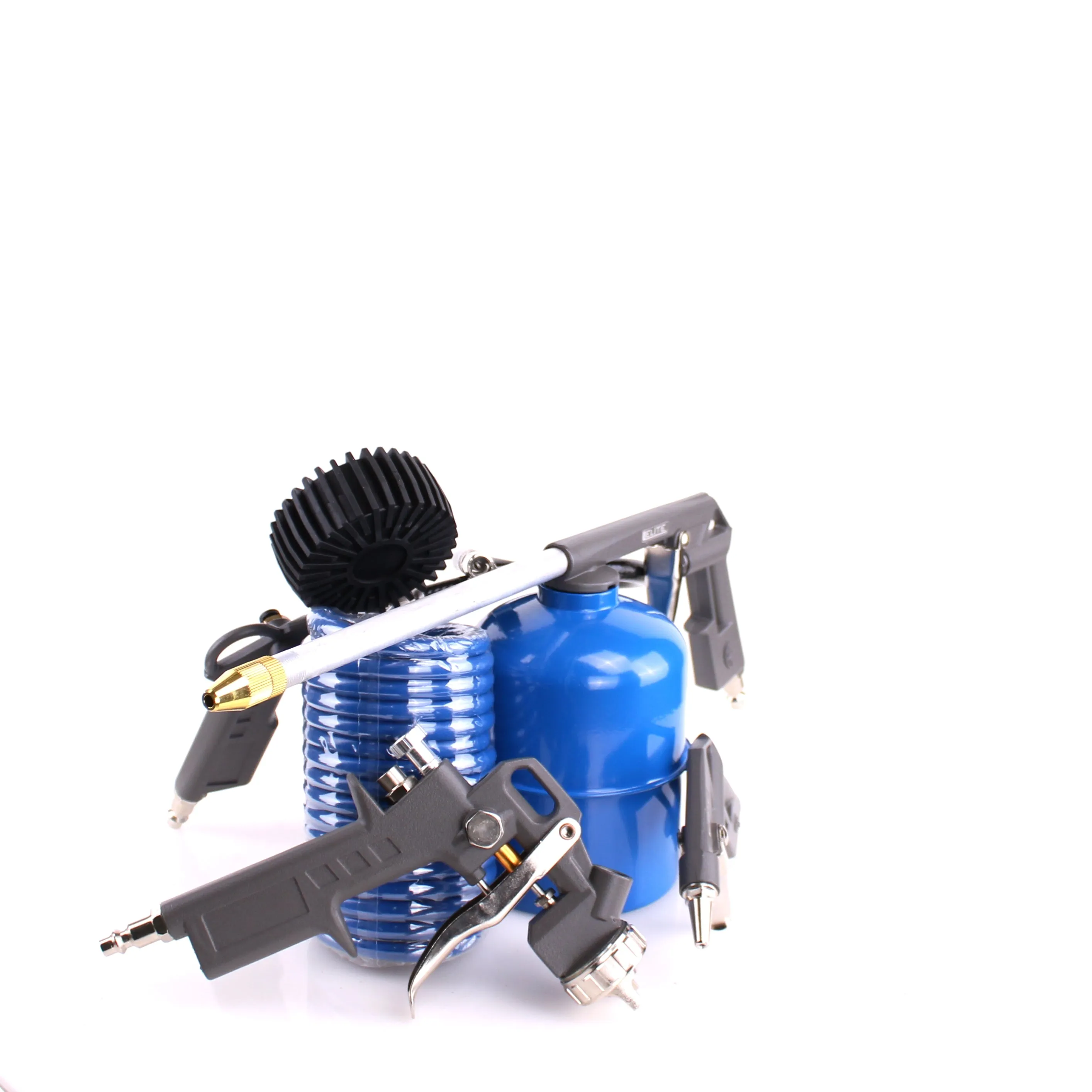 ELITE® Accessory Kit for Air Compressor