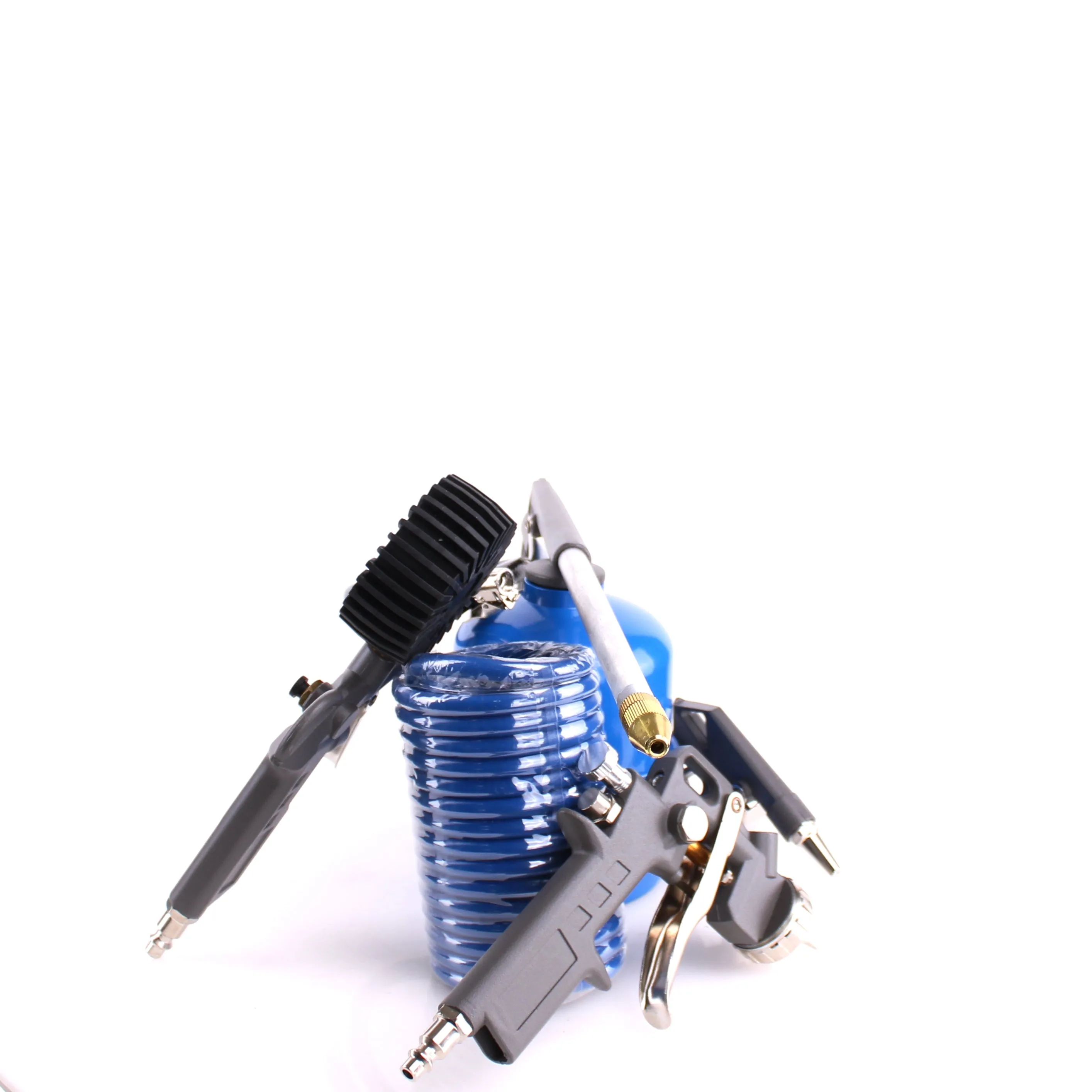 ELITE® Accessory Kit for Air Compressor