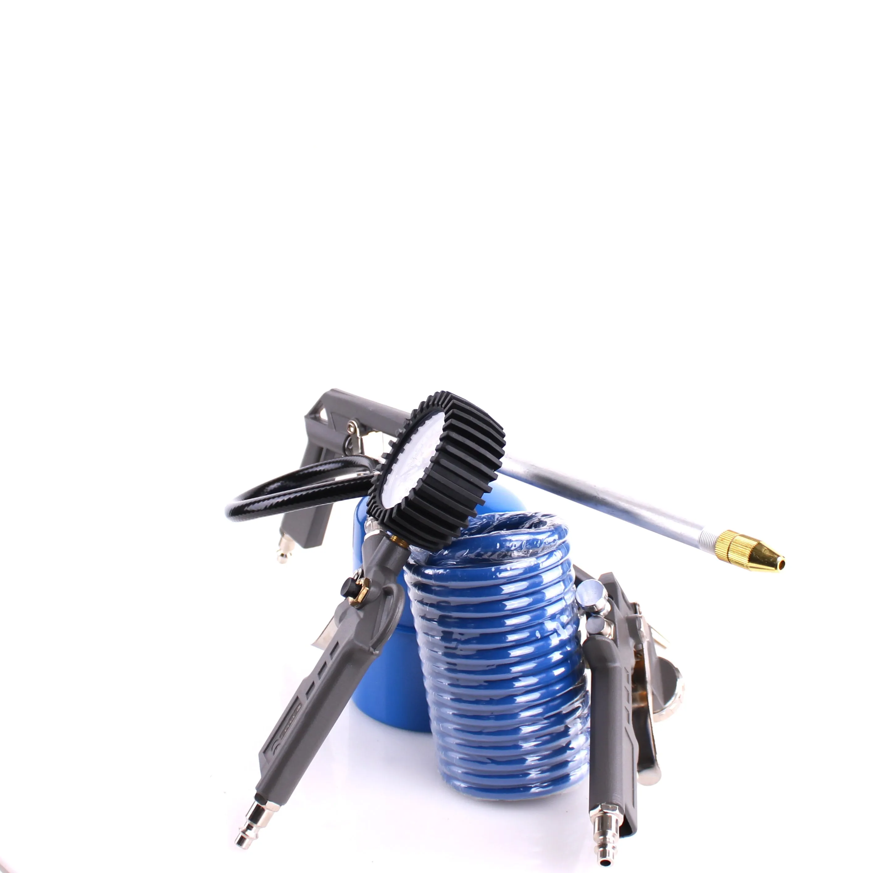 ELITE® Accessory Kit for Air Compressor