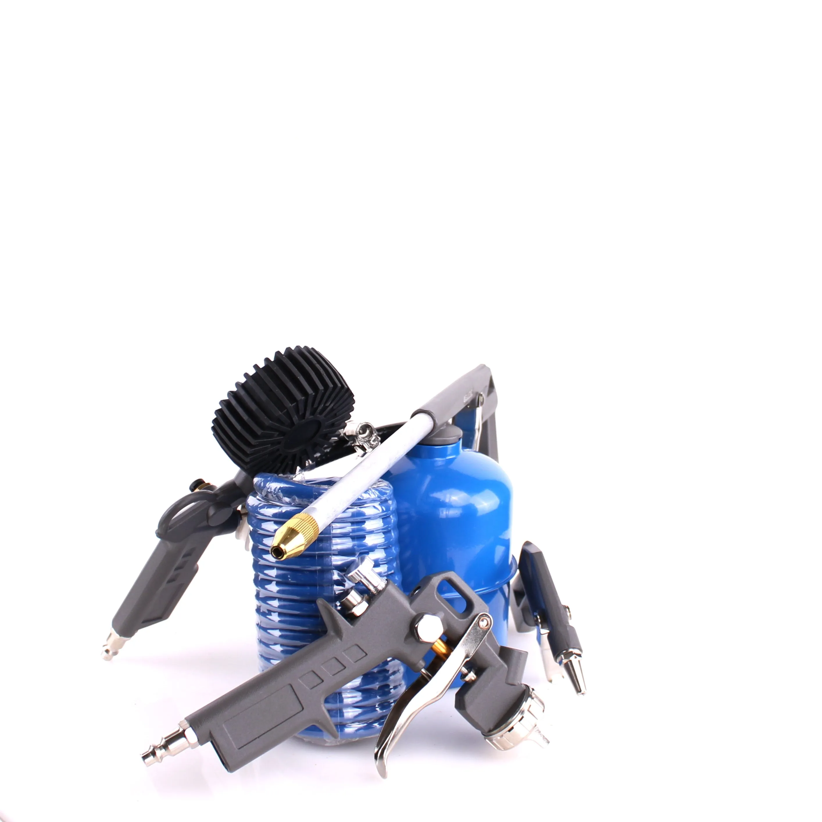 ELITE® Accessory Kit for Air Compressor