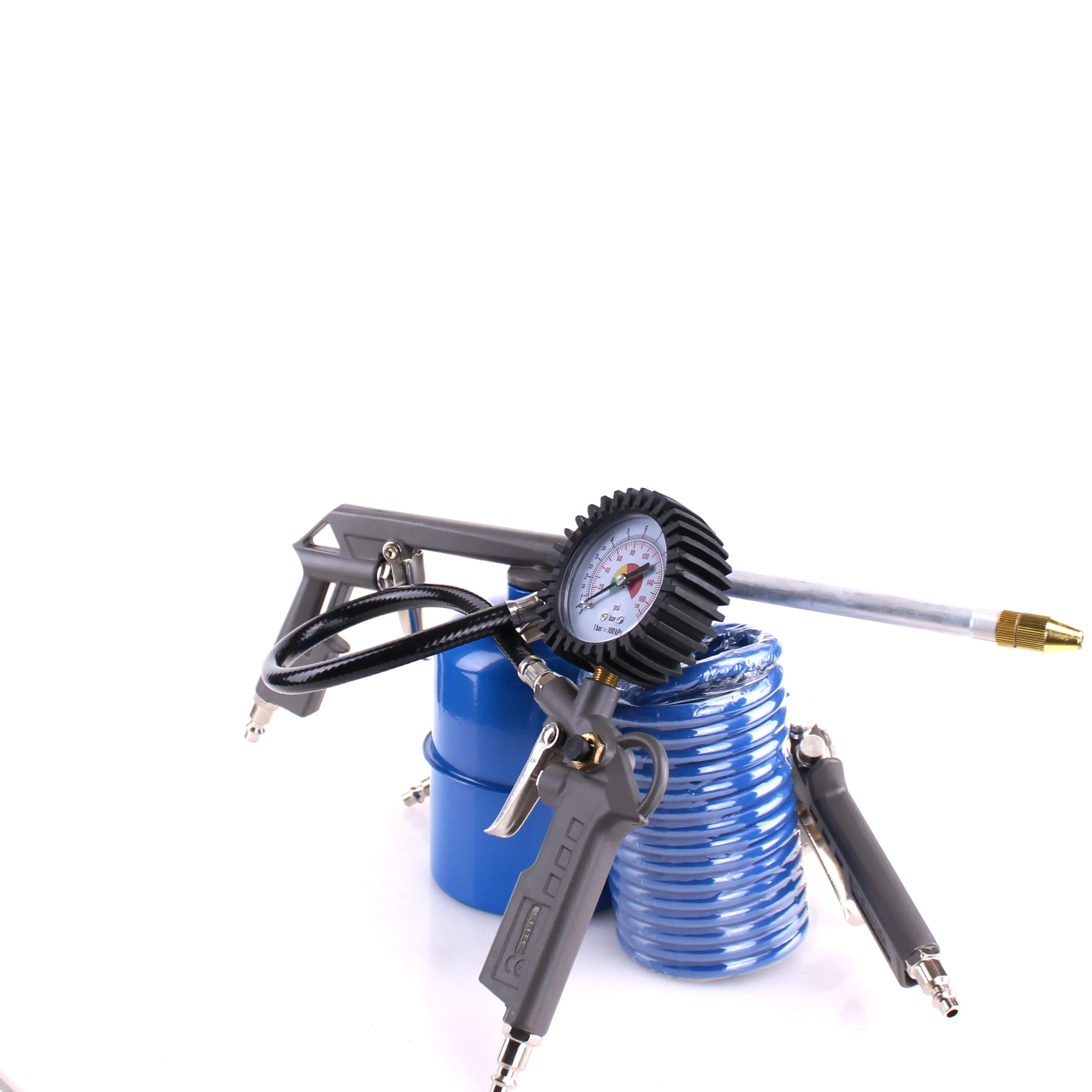 ELITE® Accessory Kit for Air Compressor