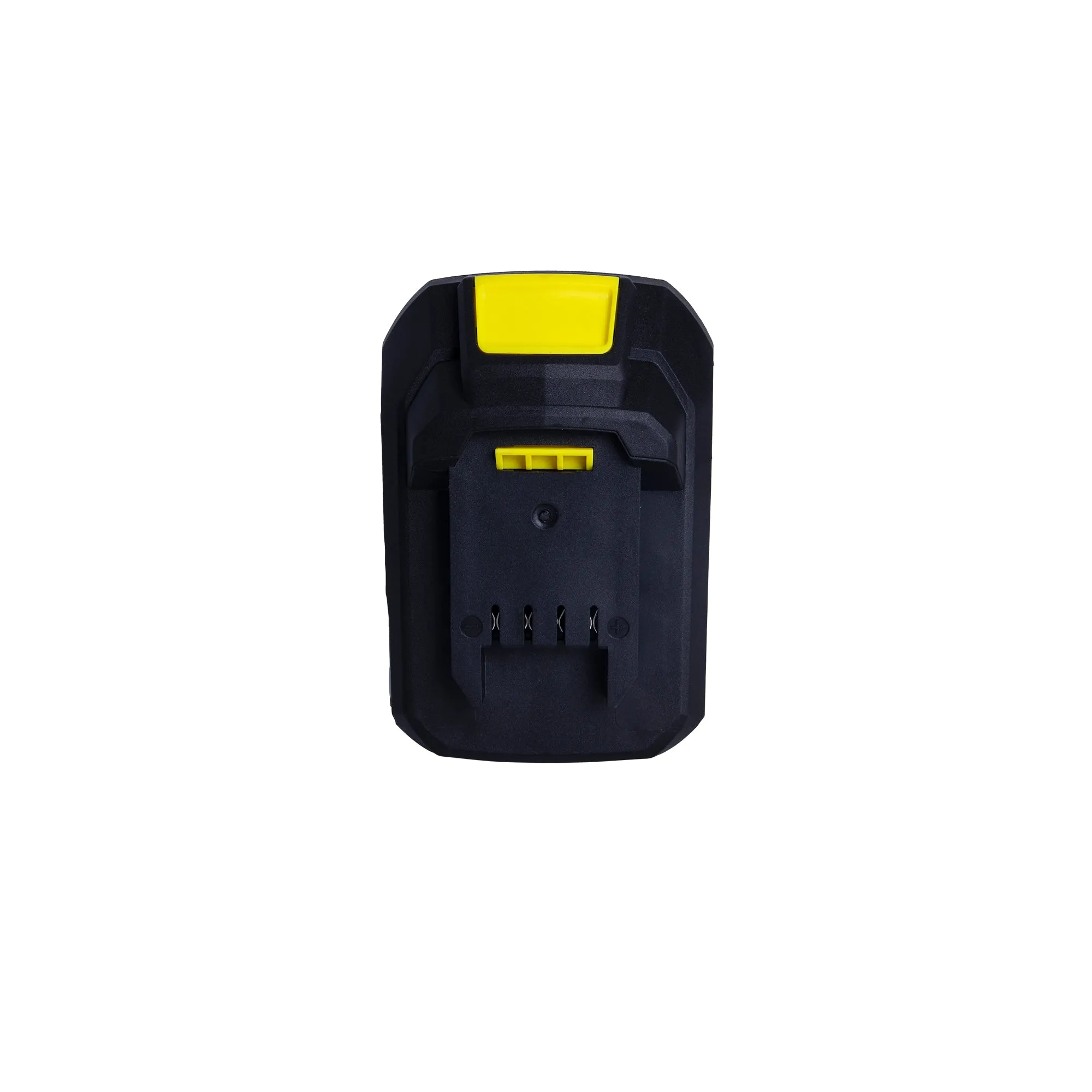 Elite® Battery 20 volts